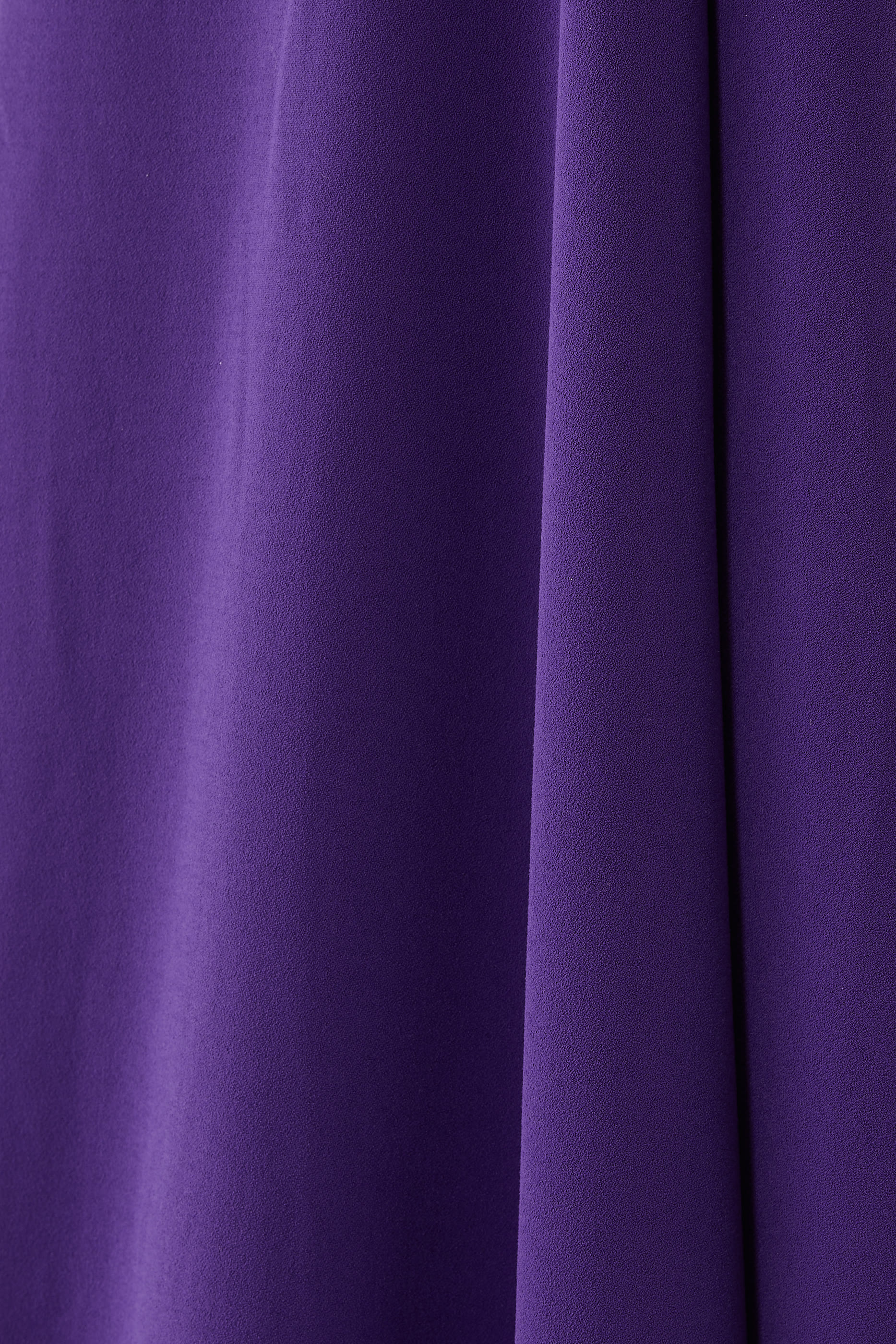 فستان كايلا طويل