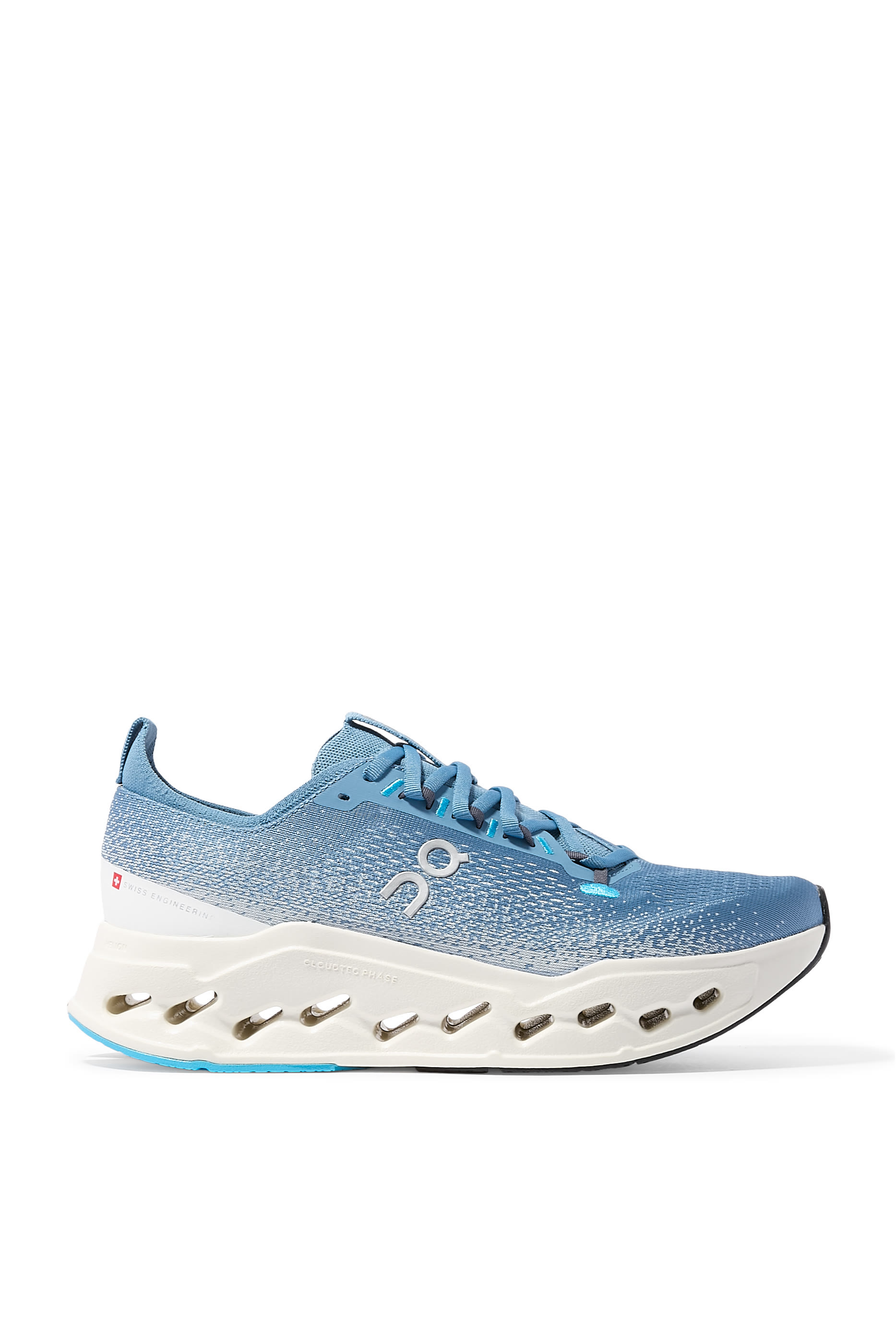 سنيكرز كلاودسرفر ماكس للرجال