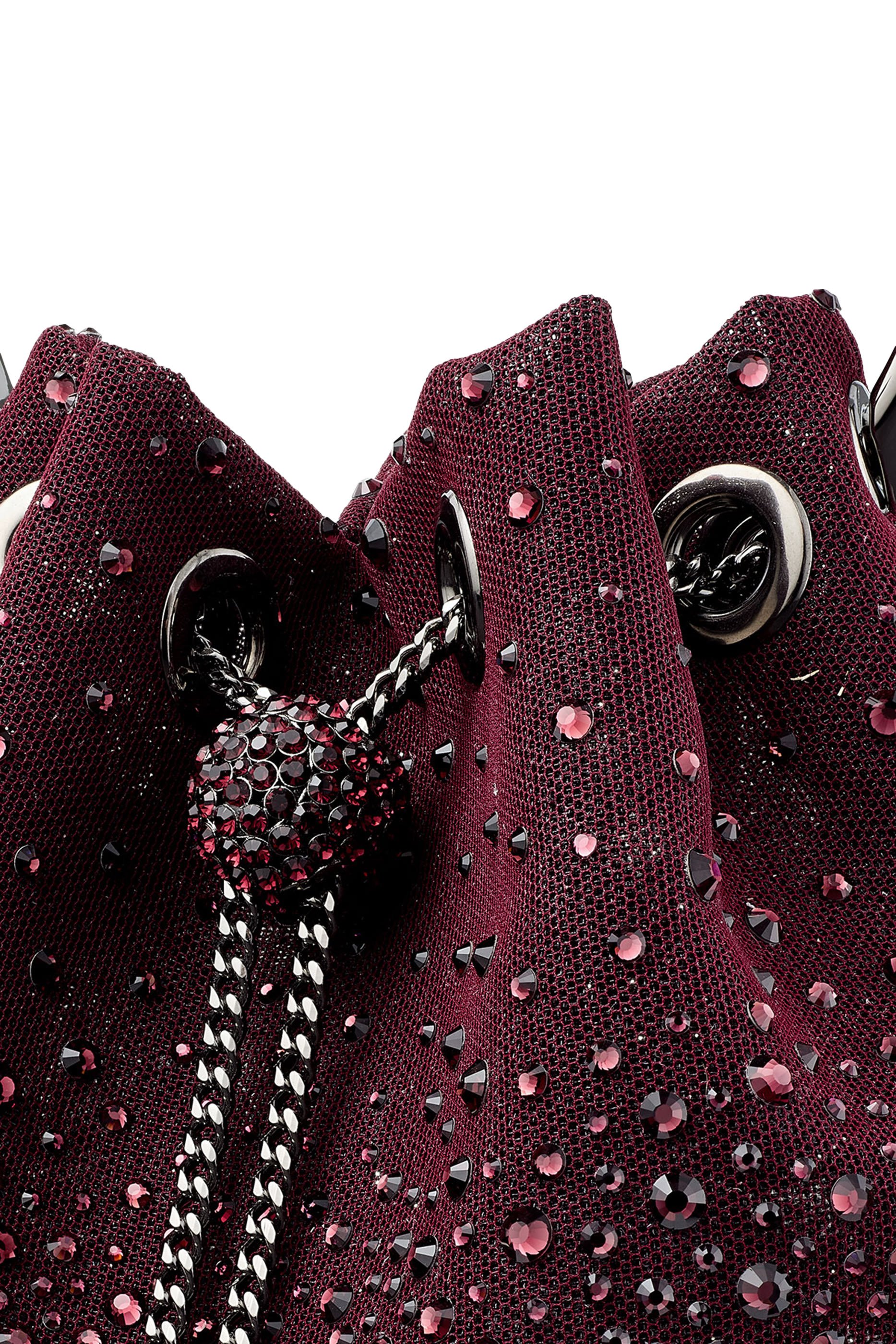 حقيبة بون بون