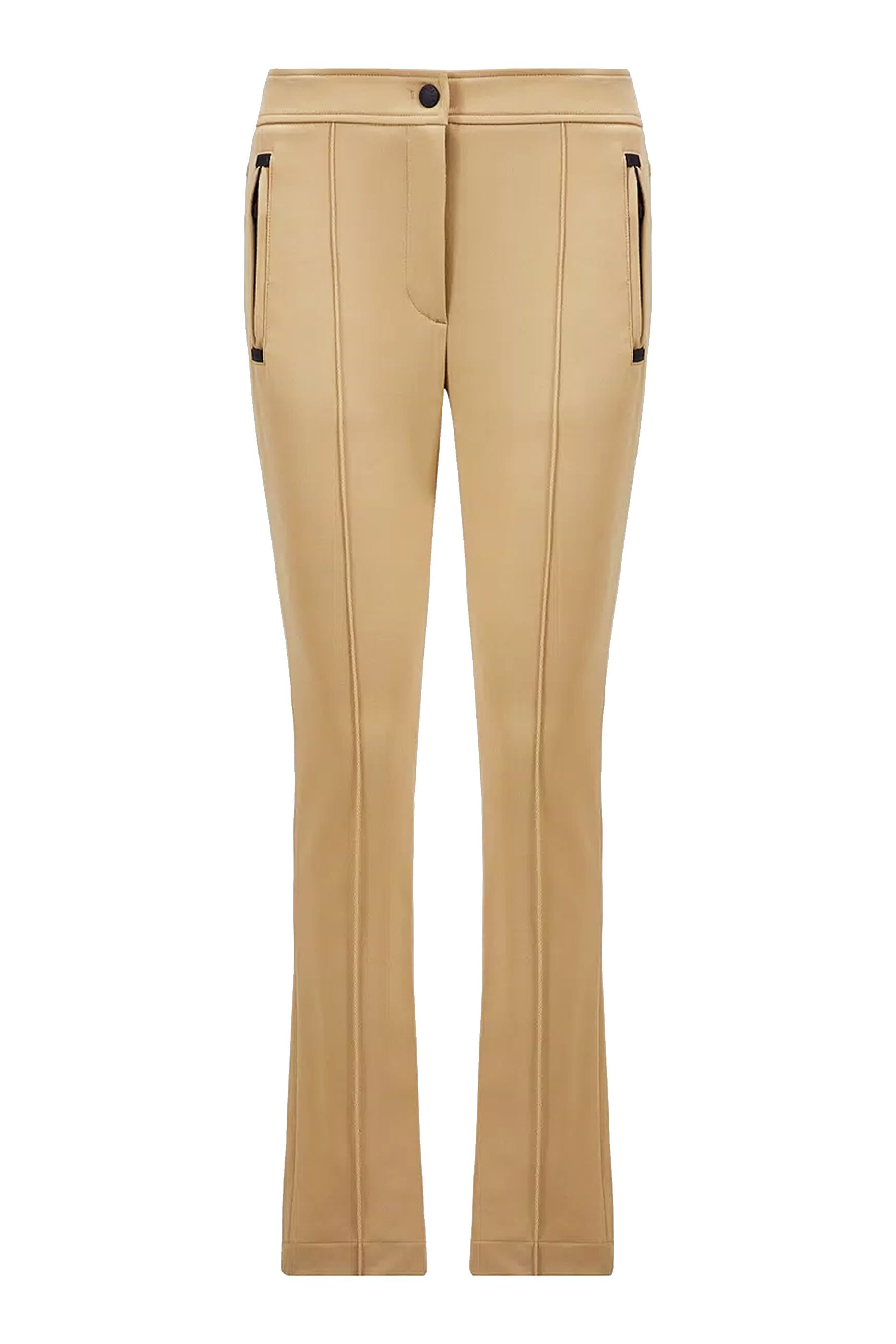 بنطال غرينوبل بقصة مستقيمة