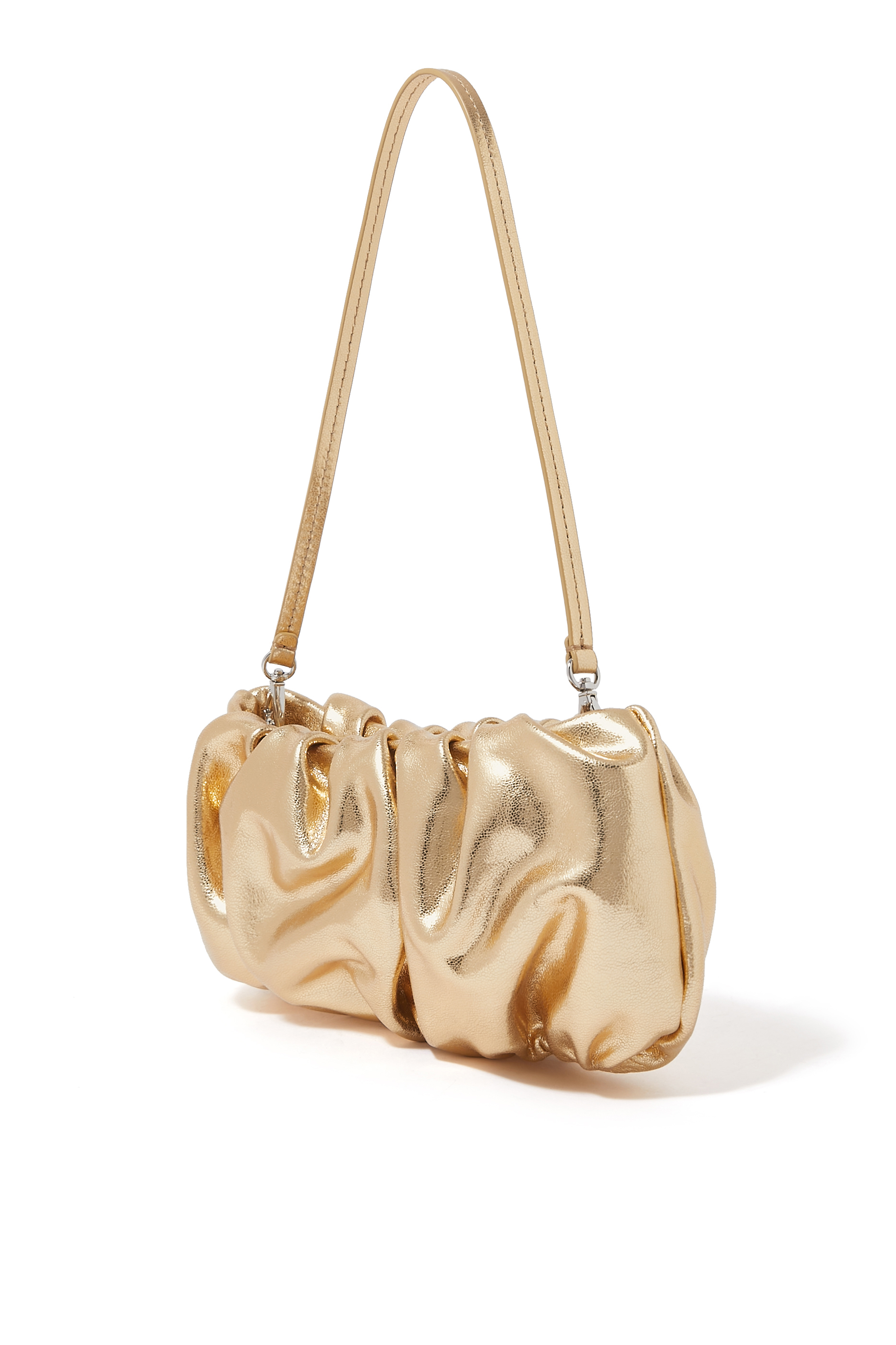 حقيبة بين قابلة للتحويل