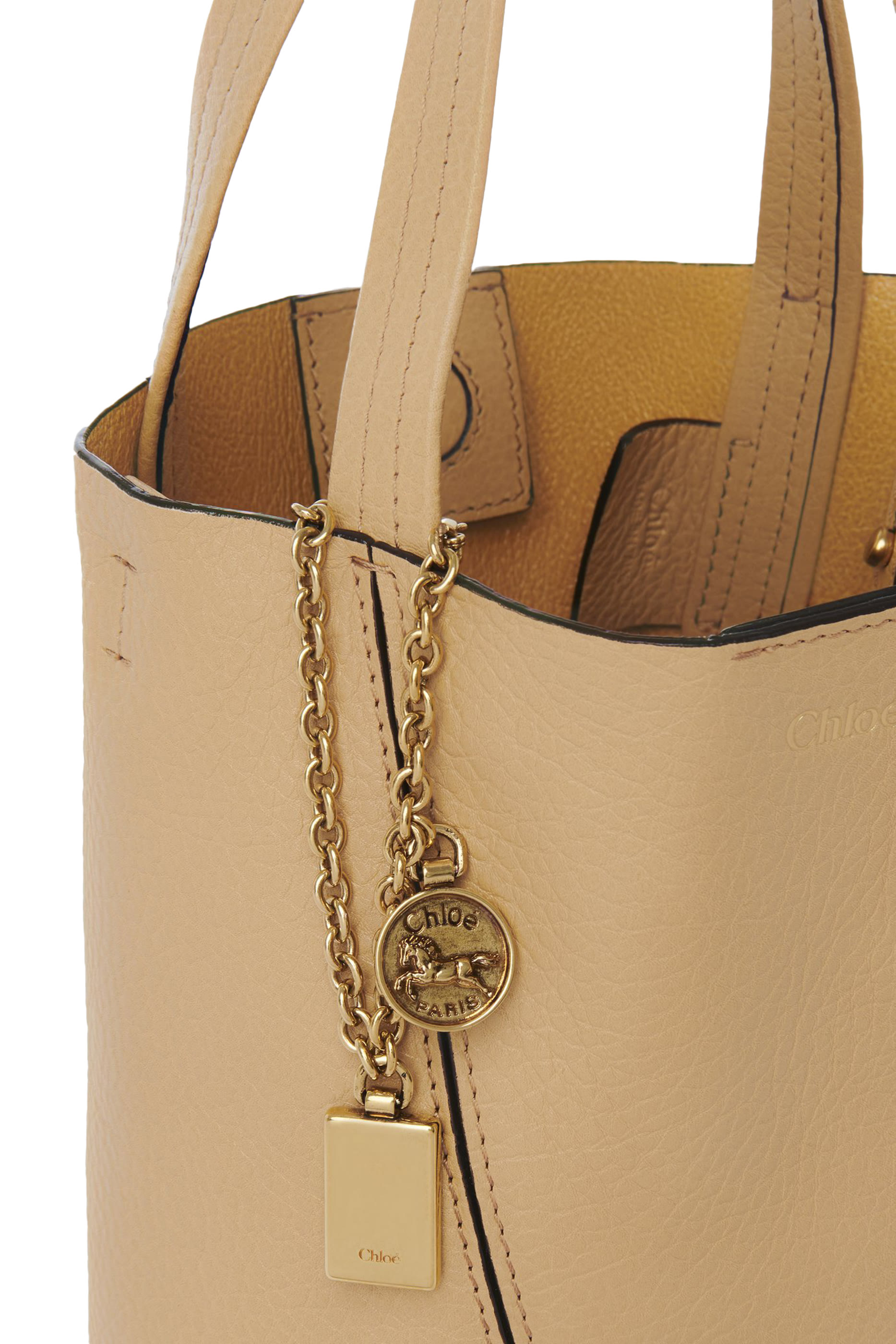 حقيبة يد سبين صغيرة