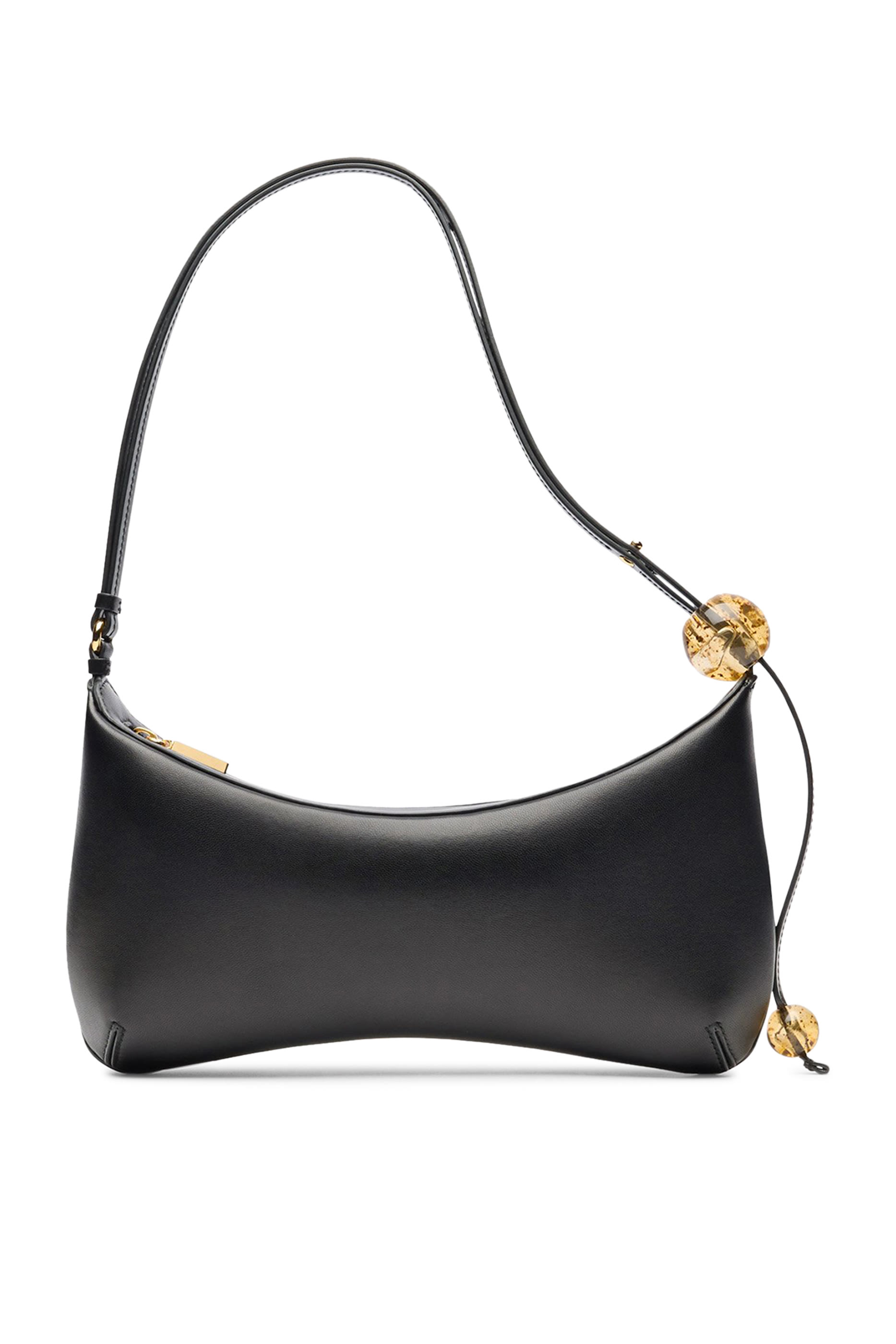 حقيبة لو بيسو بيرل