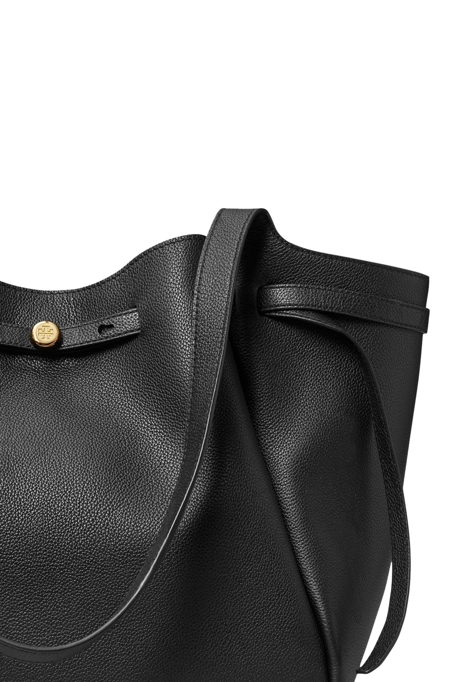 حقيبة يد رومي