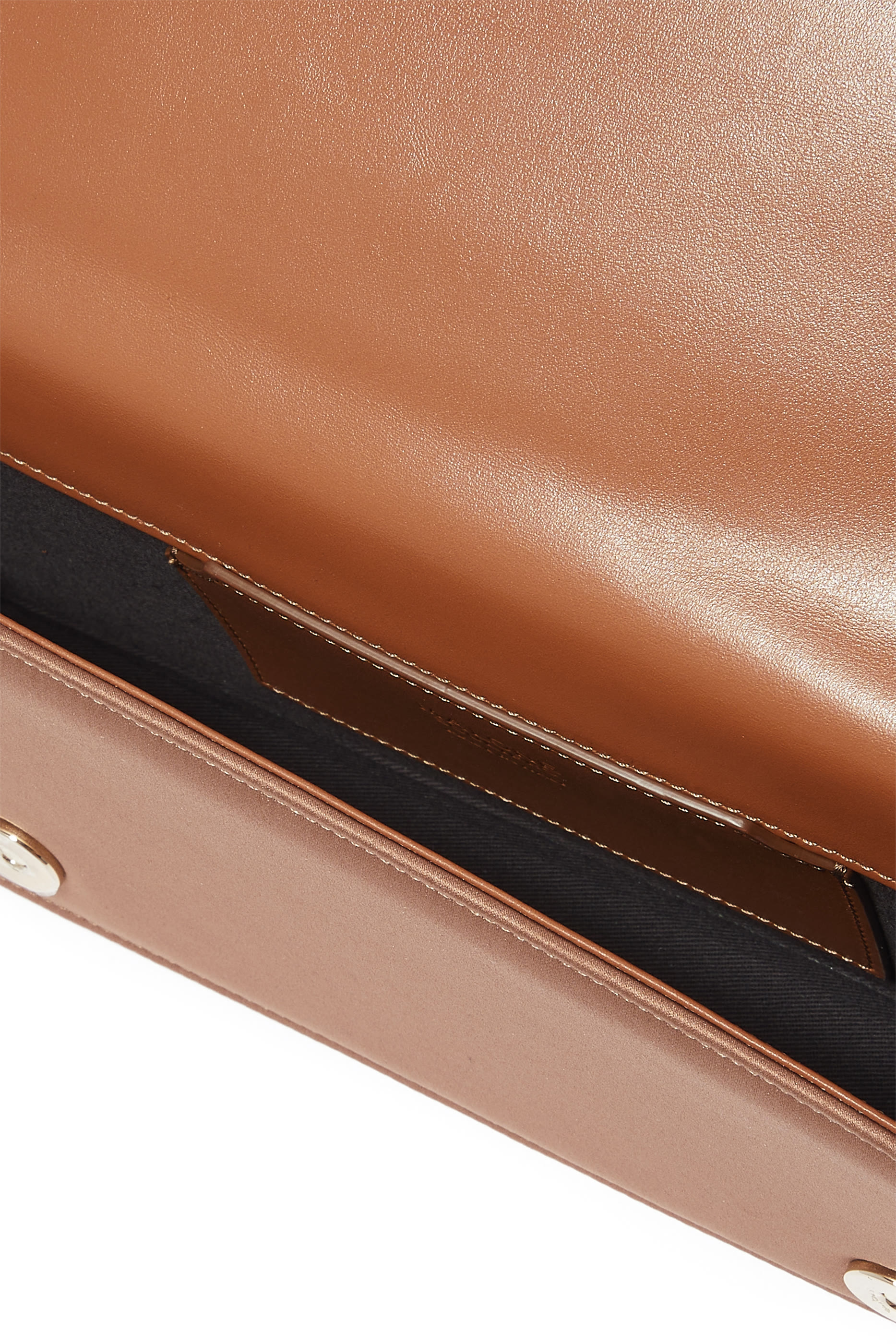 كلاتش فيفيان