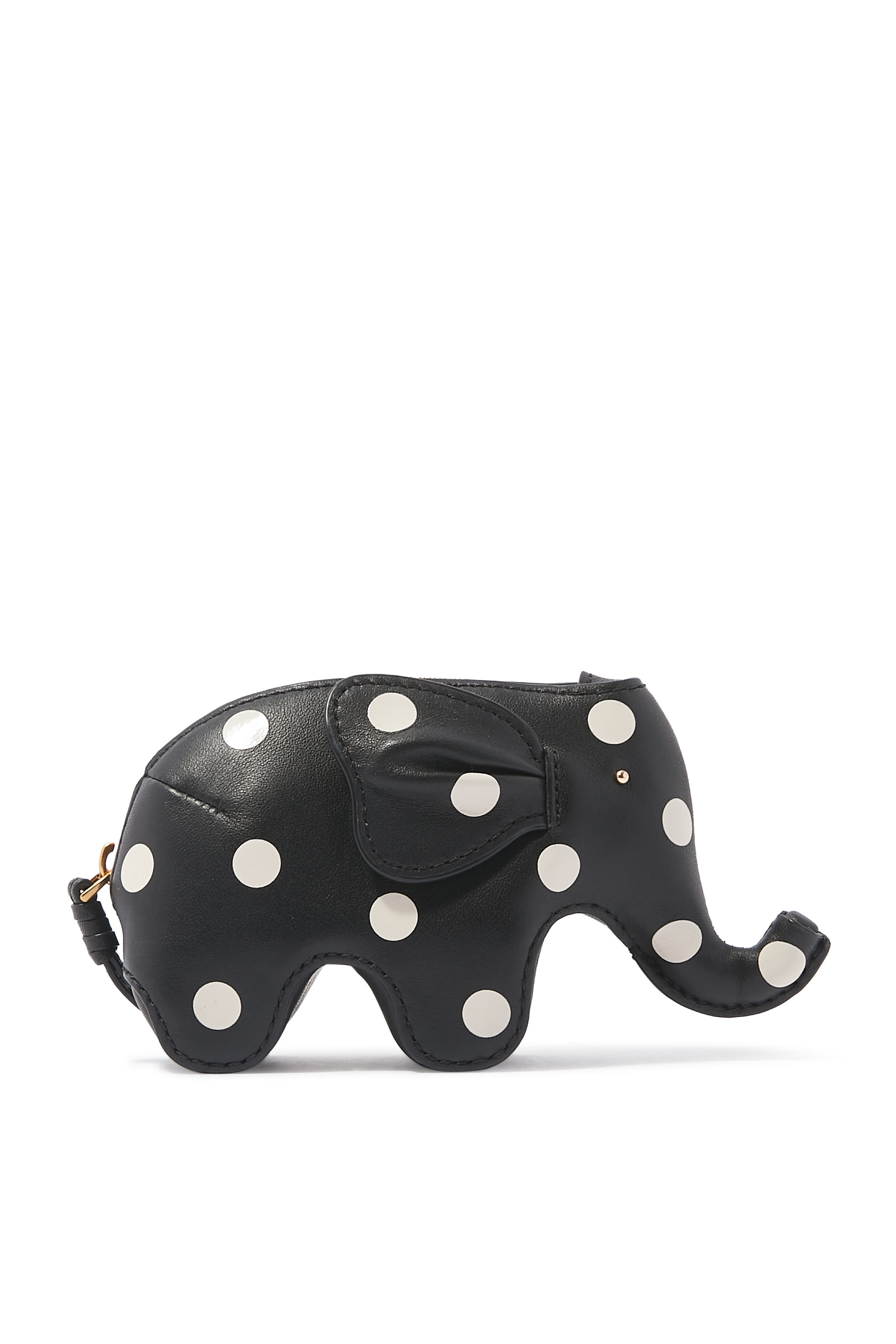 محفظة نقودة إيلي بتصميم فيل