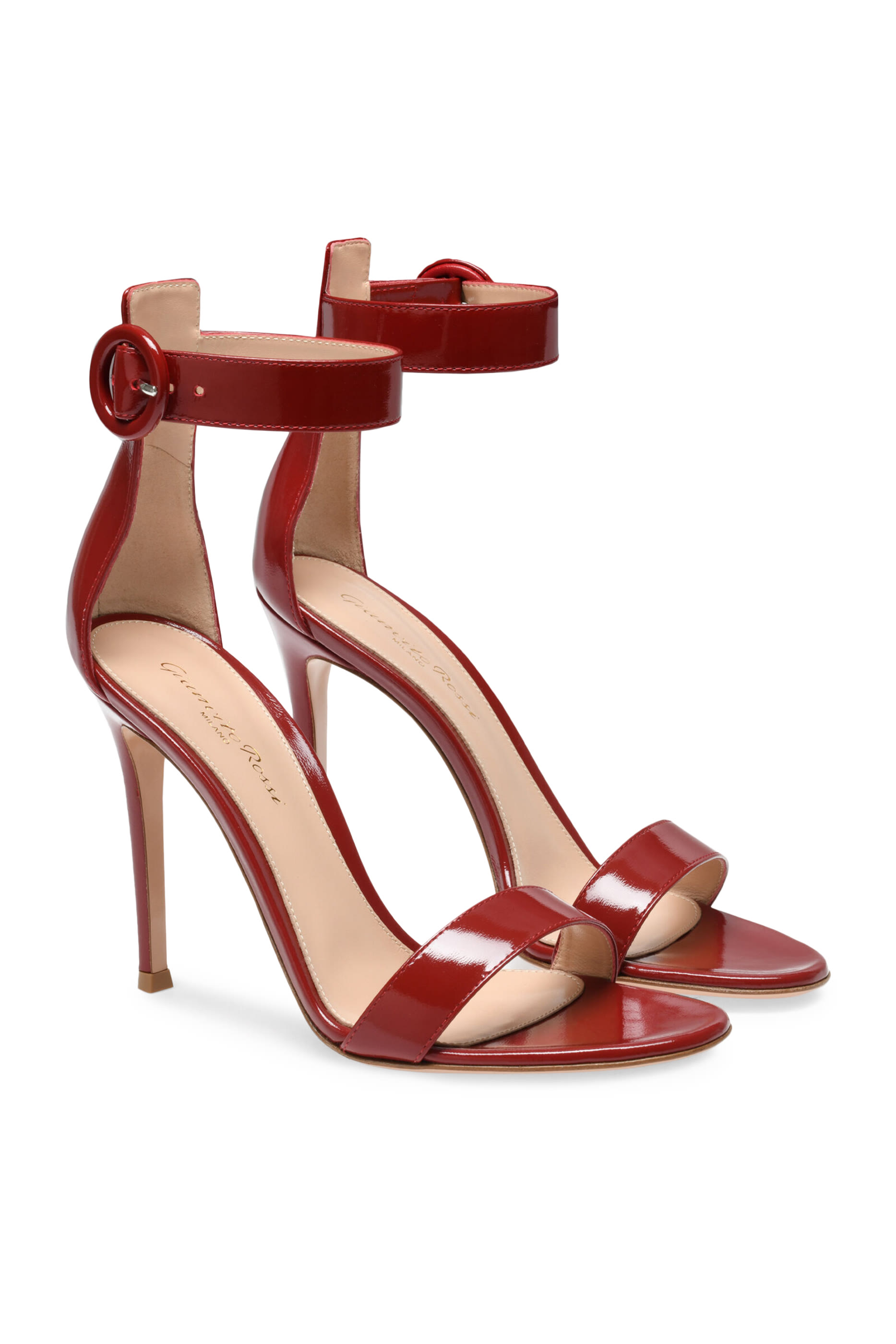 صندل بورتوفينو 105