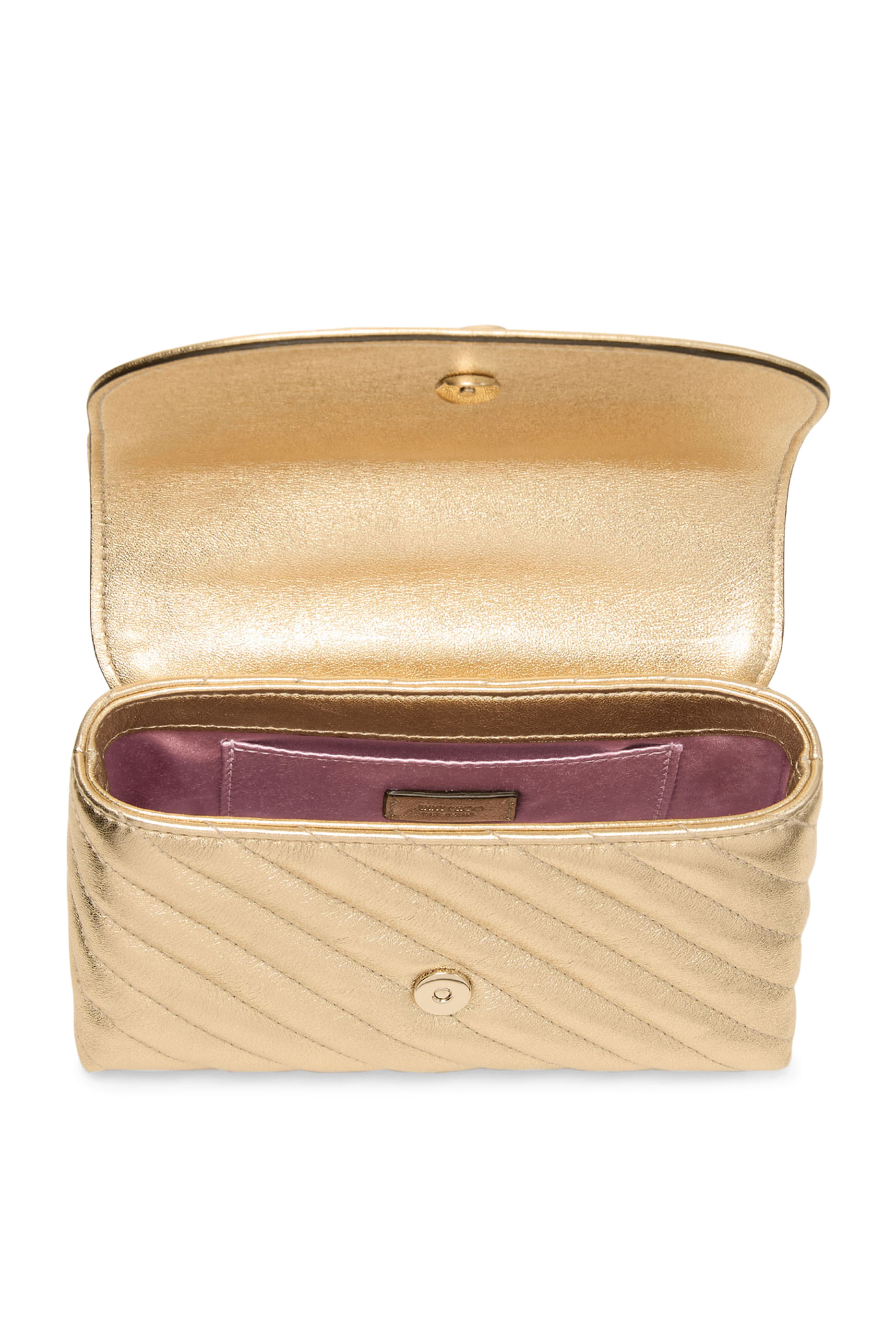 حقيبة كروس بودي كيرف