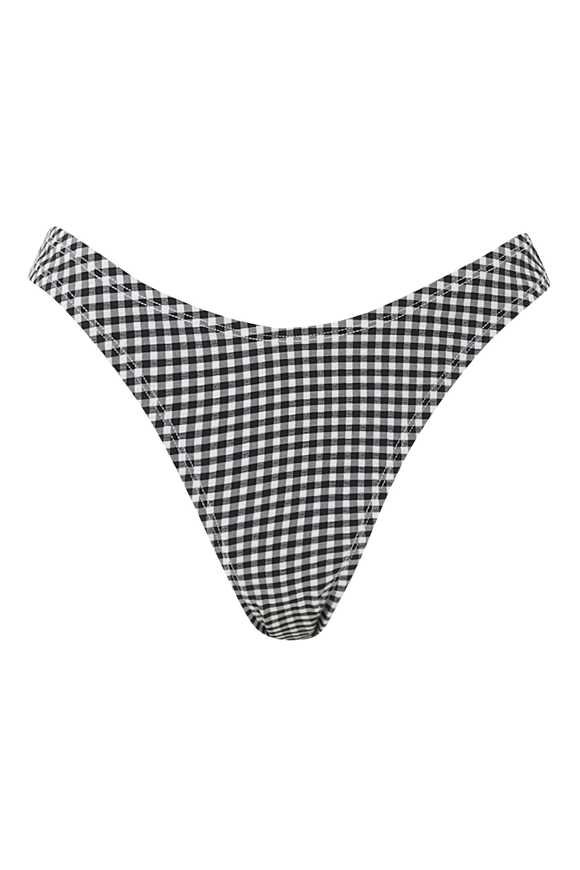 قطعة بيكيني سفلية غينام