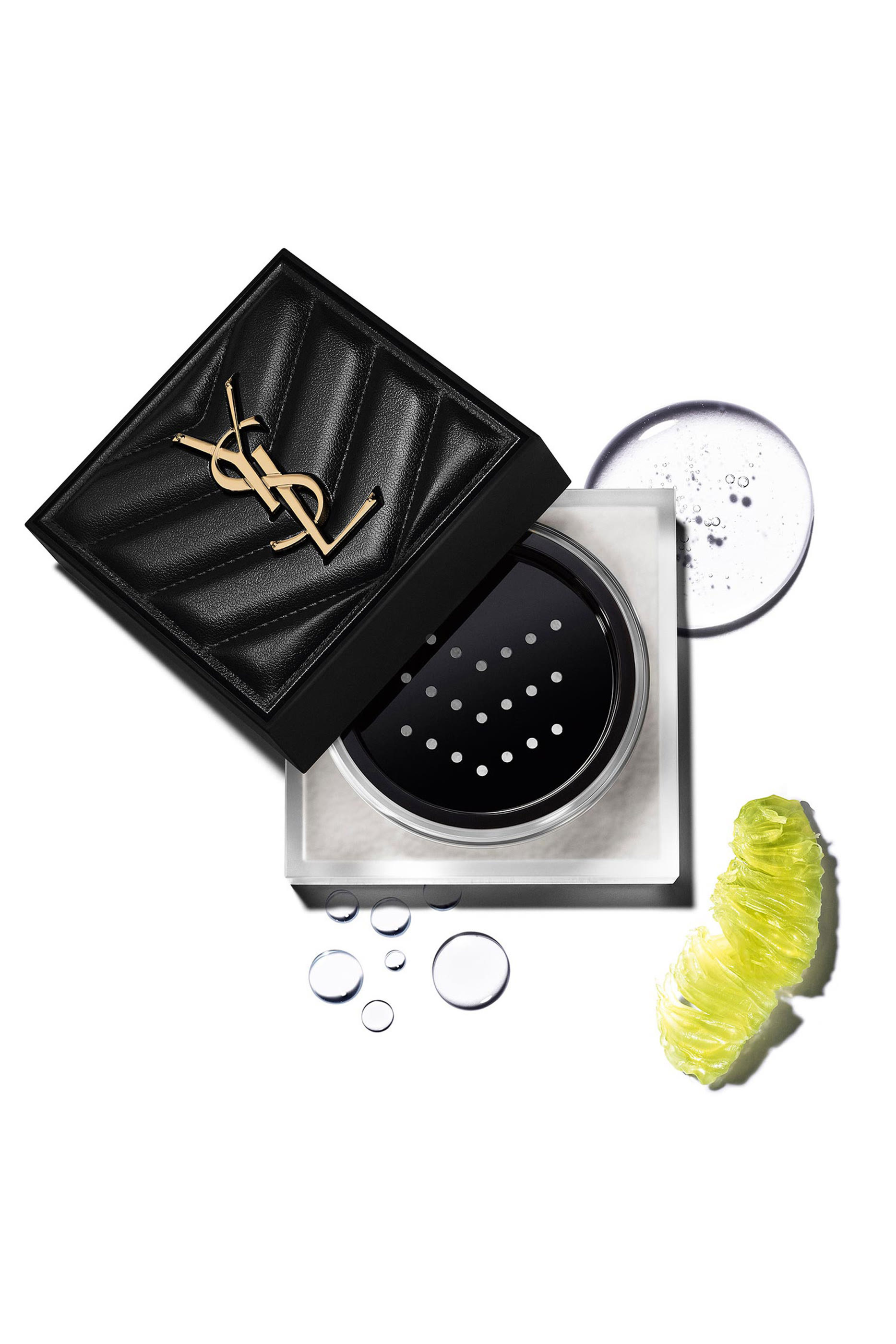 بودرة سائبة أول آورز هايبر لإخفاء العيوب