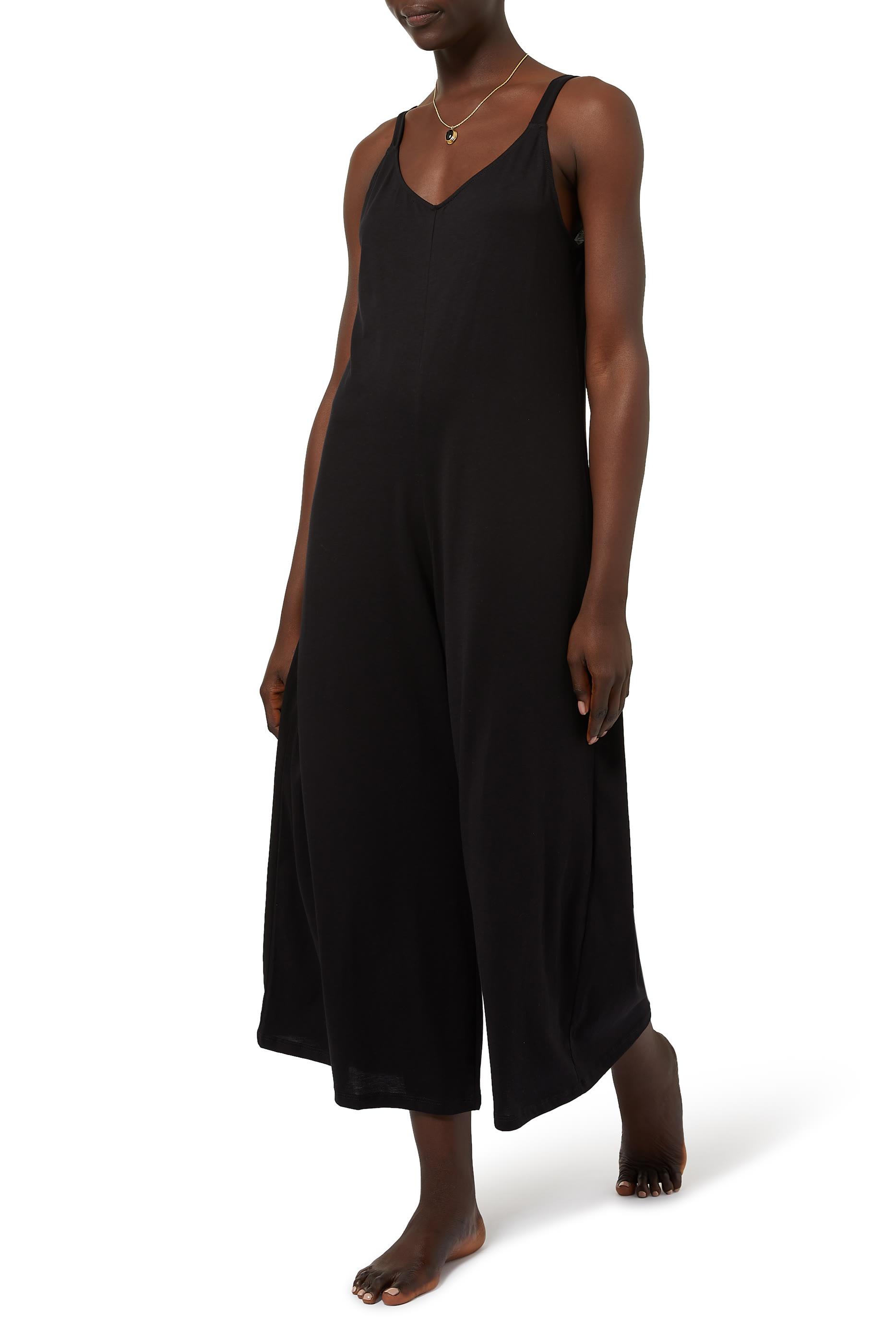 جمبسوت تشارلي قطن