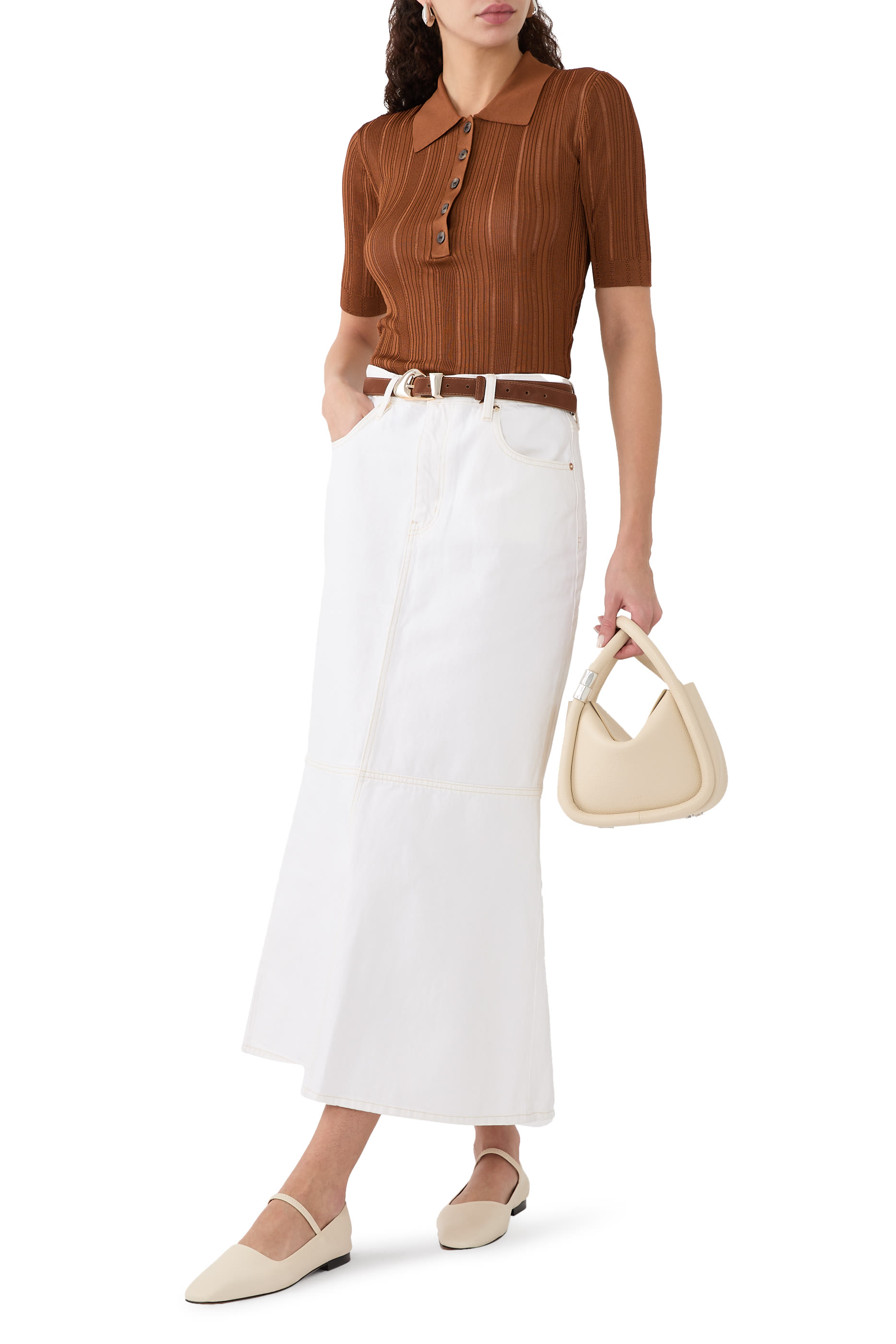 حقيبة وونتون 20