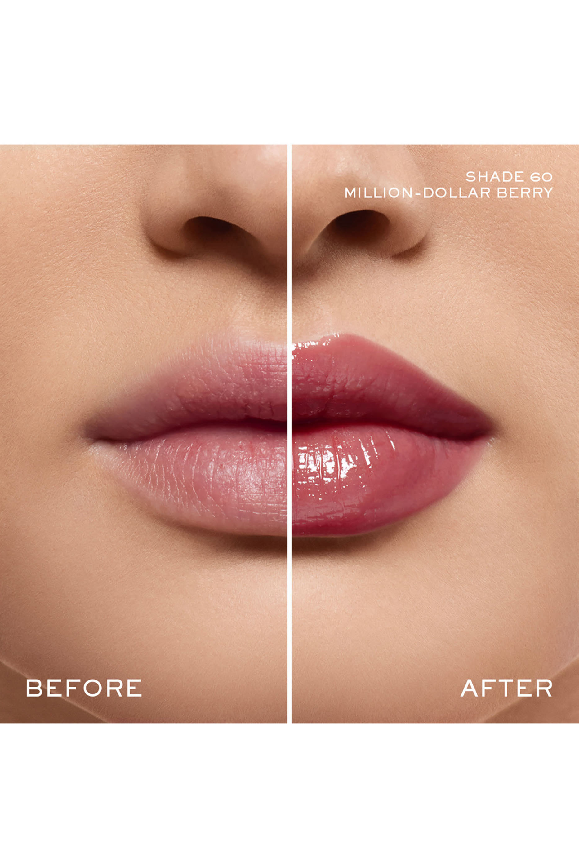 بلسم مرطب للشفاه ليب ايدول سكوالان 12 باترجلو