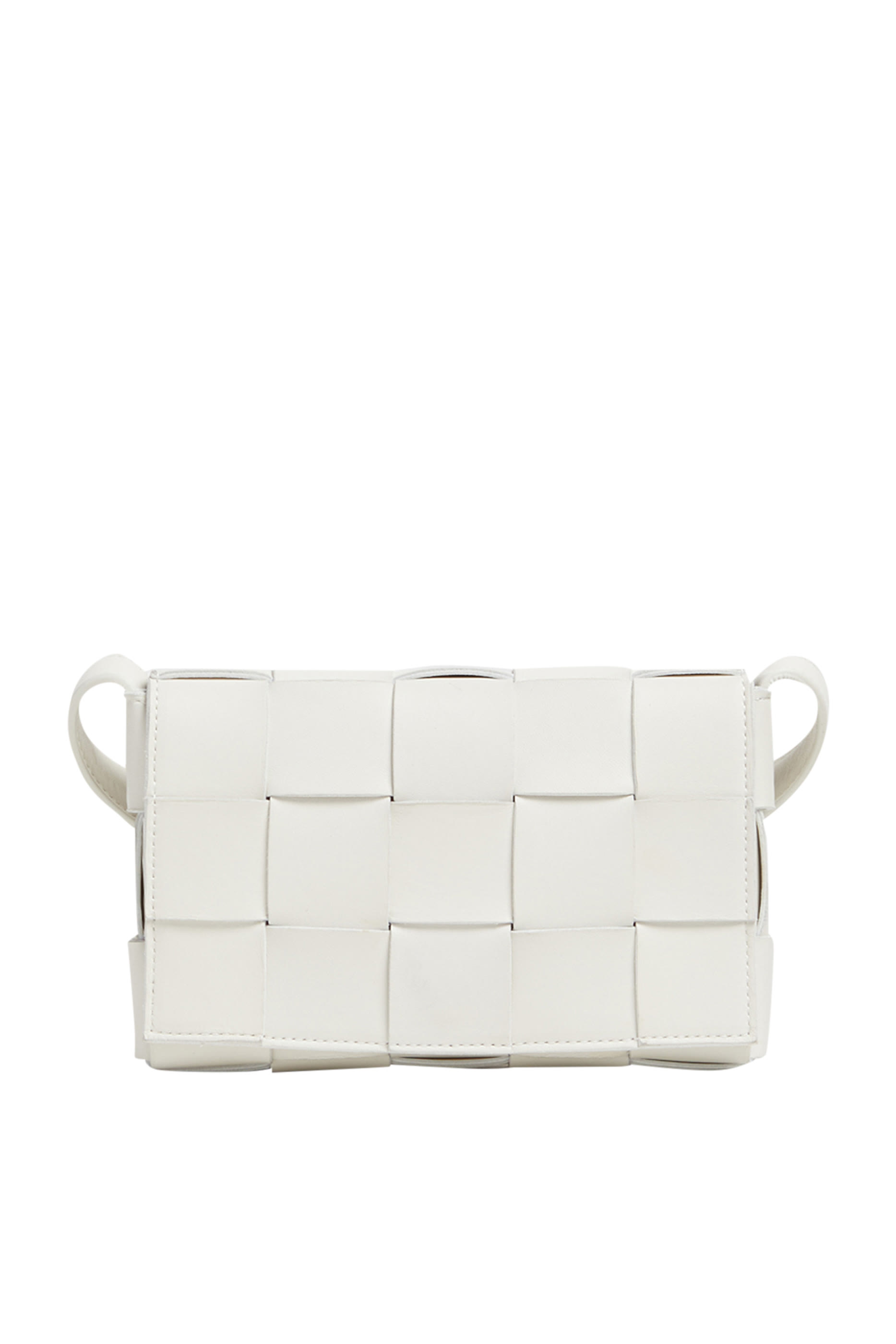 حقيبة كروس كاسيت صغيرة