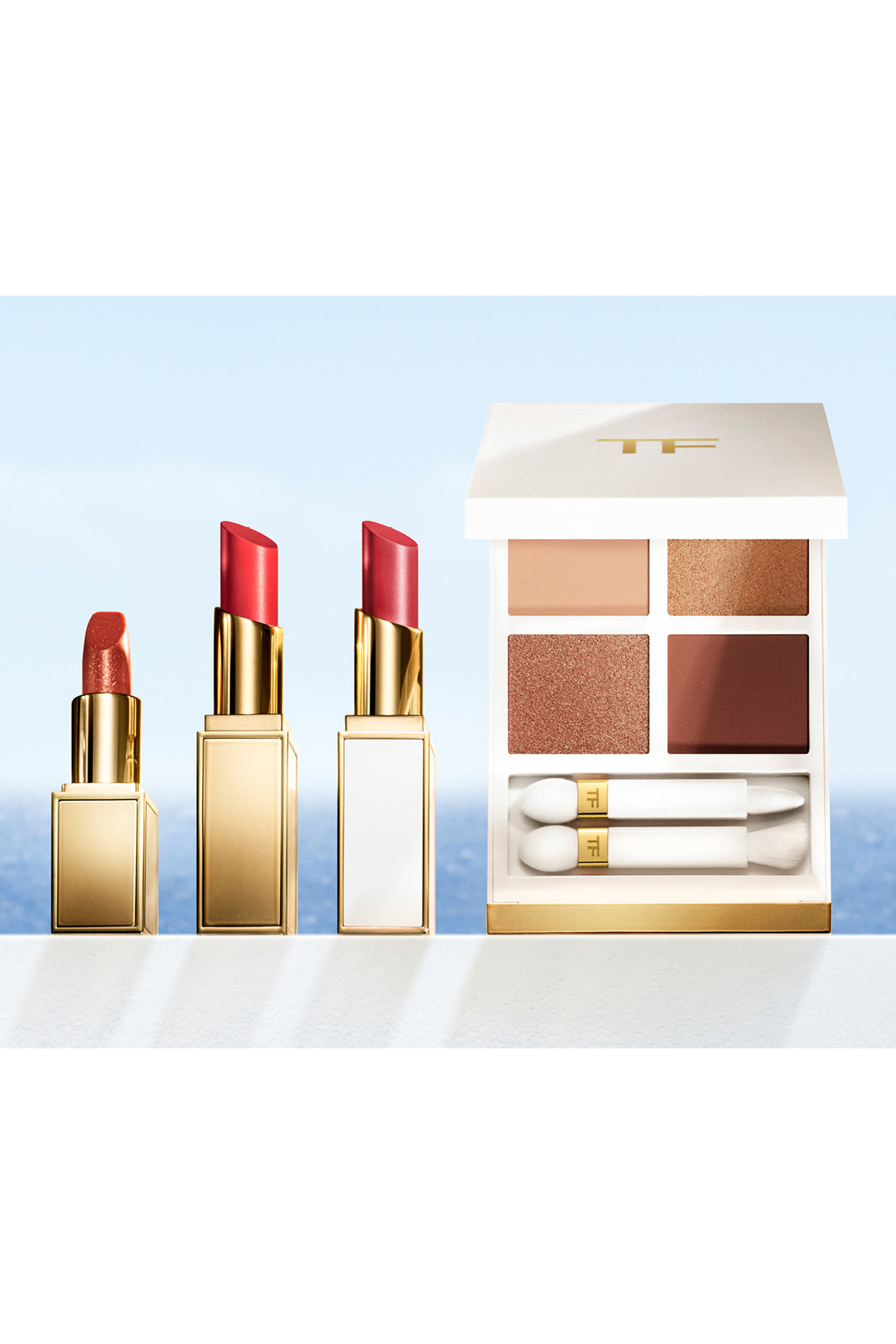 مرطب شفاه سولاي