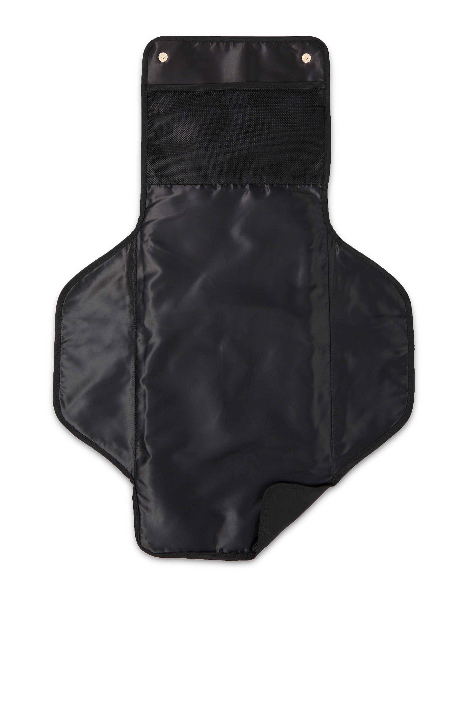 حقيبة ظهر لمستلزمات الأطفال