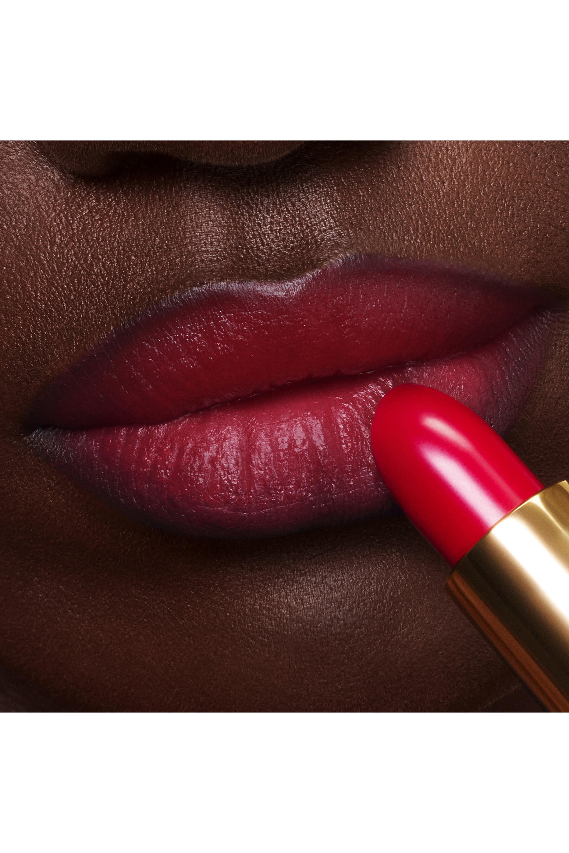 أحمر شفاه رانواي