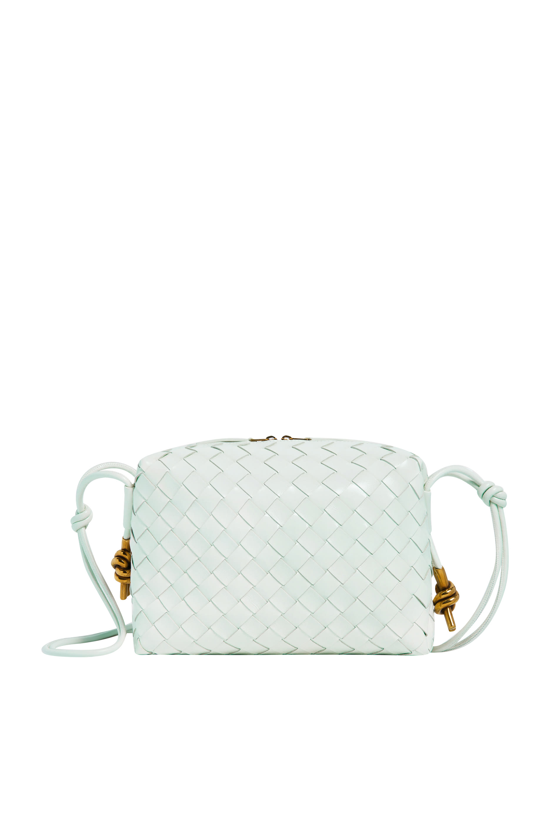 Small Loop Camera Bag