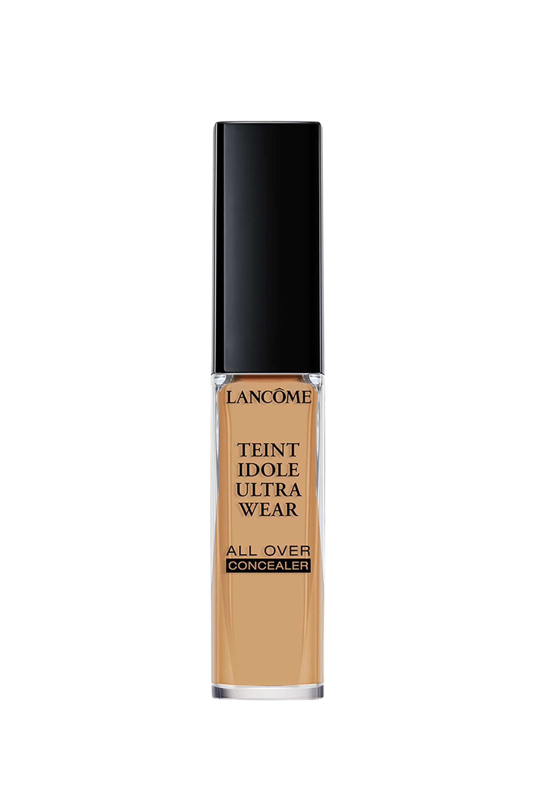 خافي عيوب البشرة تينت ايدول الترا وير اول اوفر