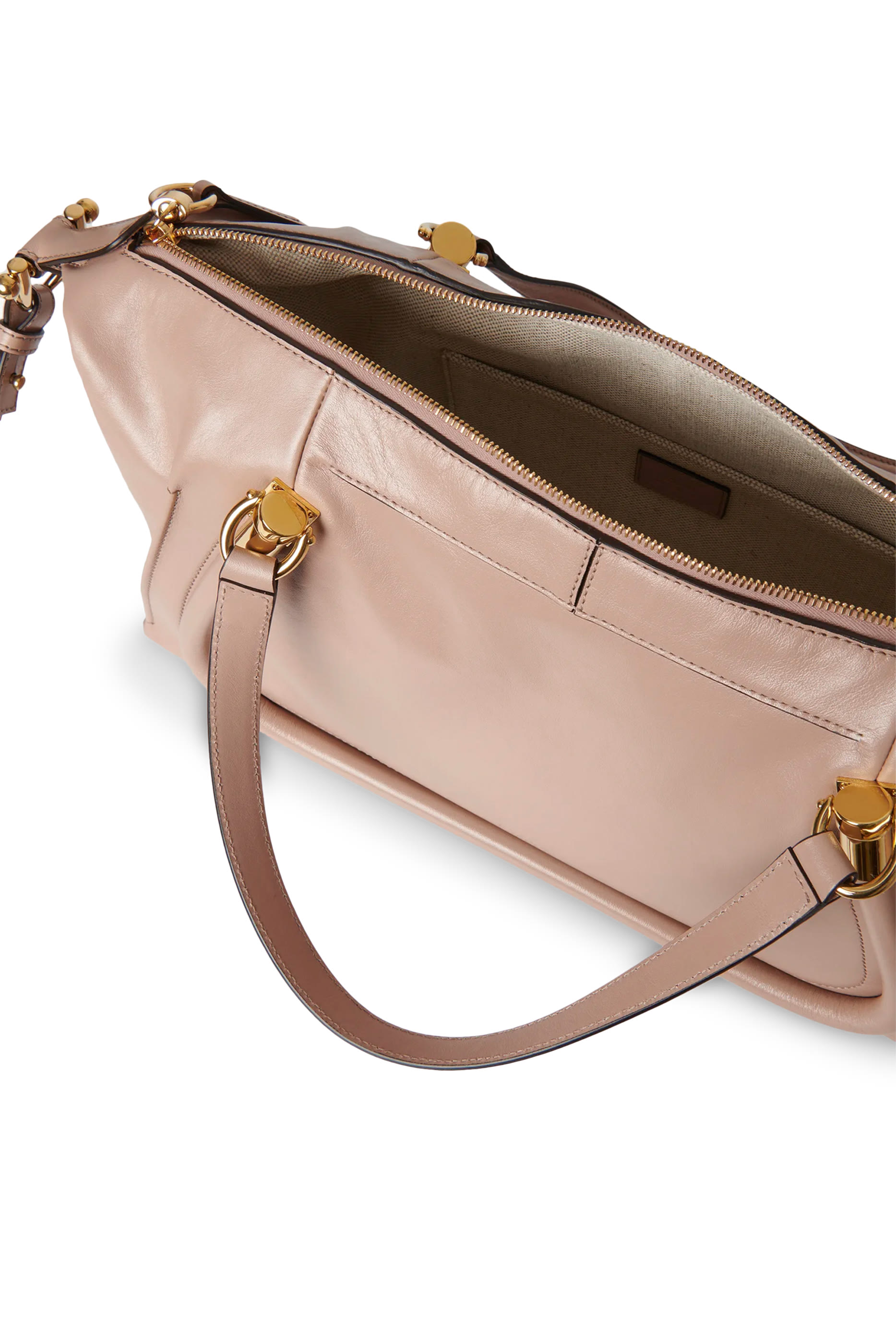 حقيبة بارتي 24