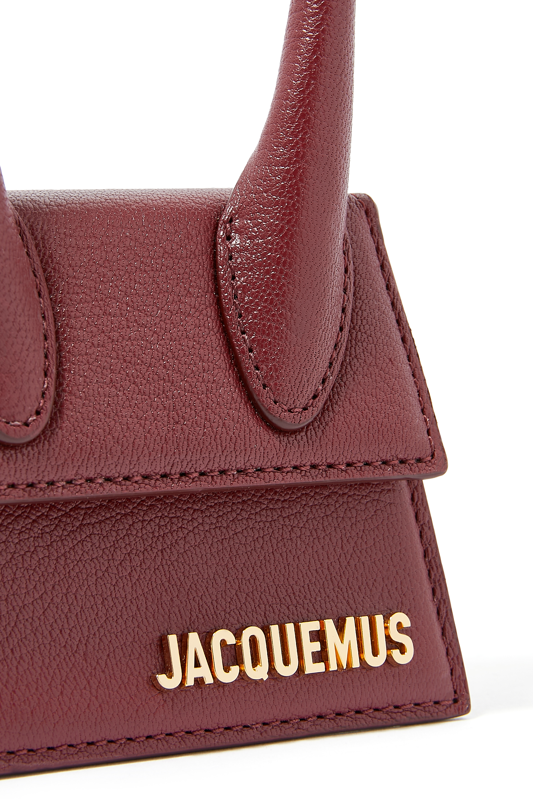 حقيبة كتف لو تشيكيتو نود