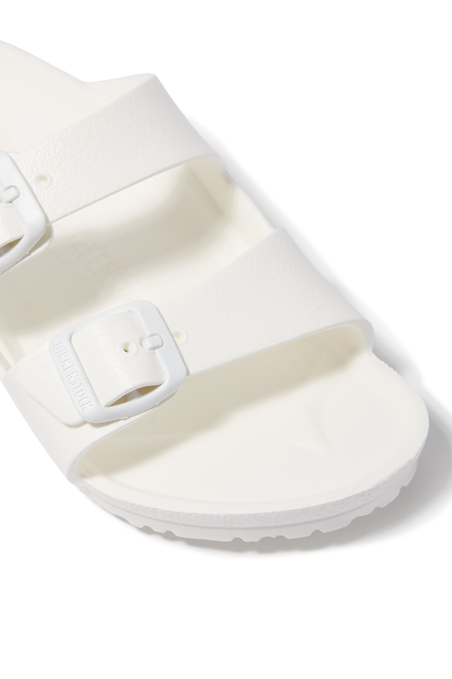 صندل أريزونا للأطفال