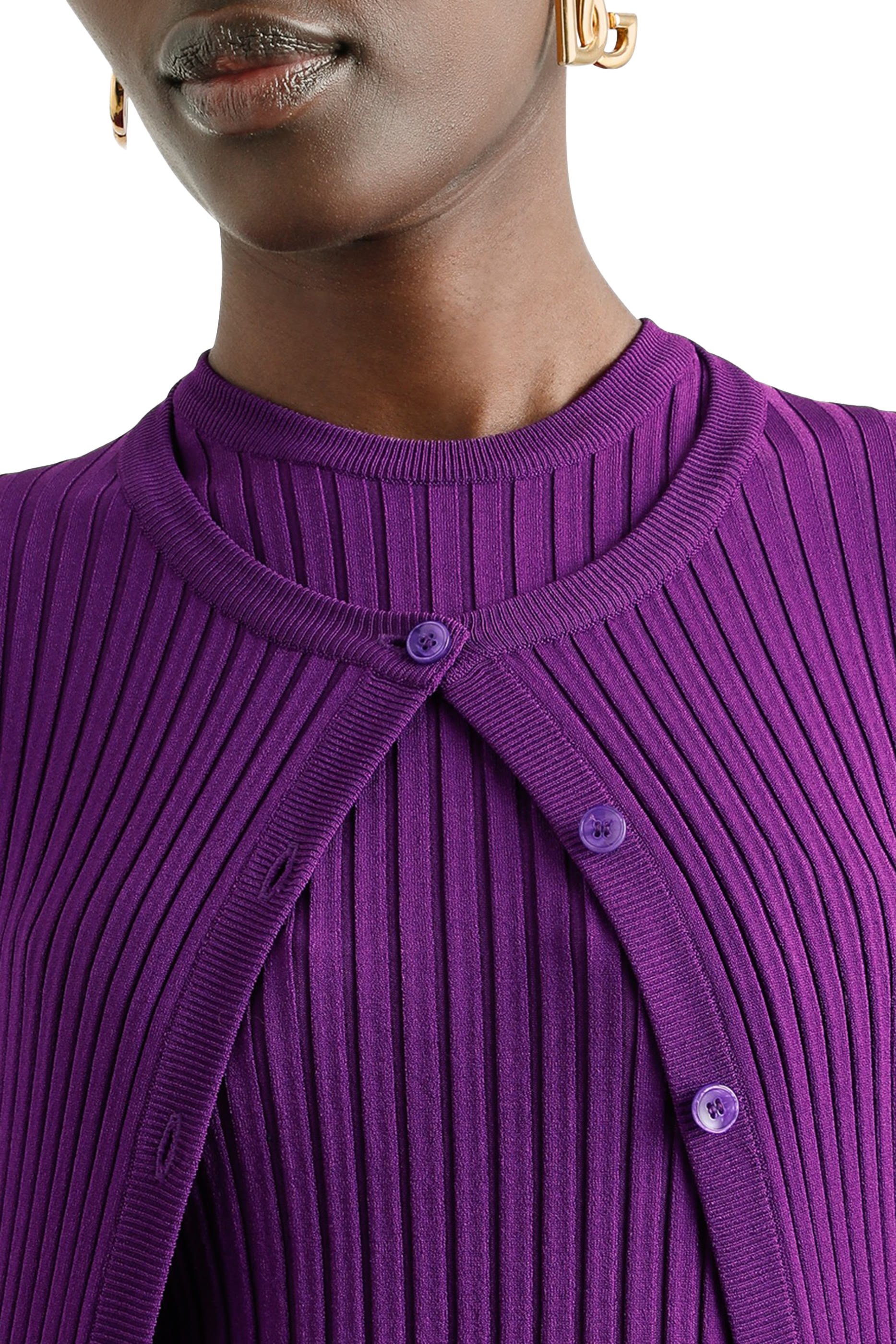 كارديغان فيسكوز