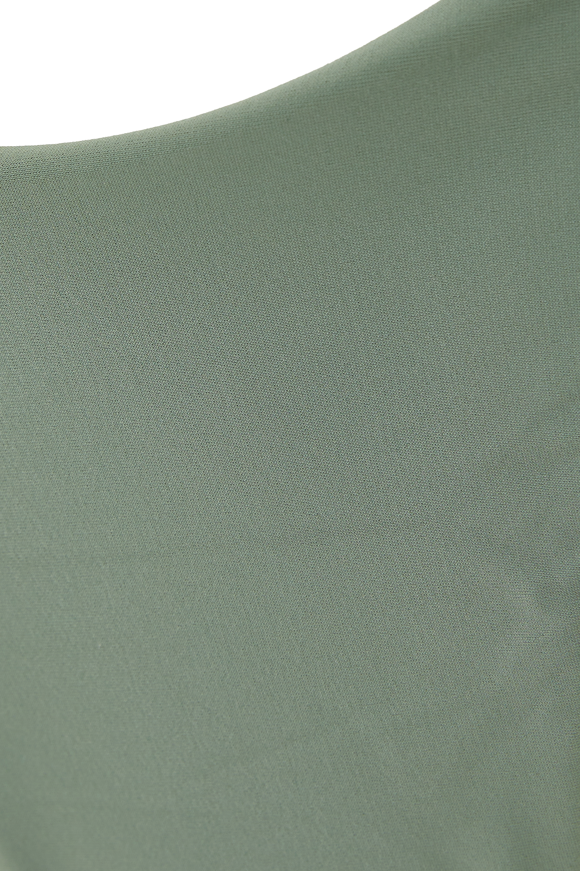 قطعة بيكيني سفلية بالوما