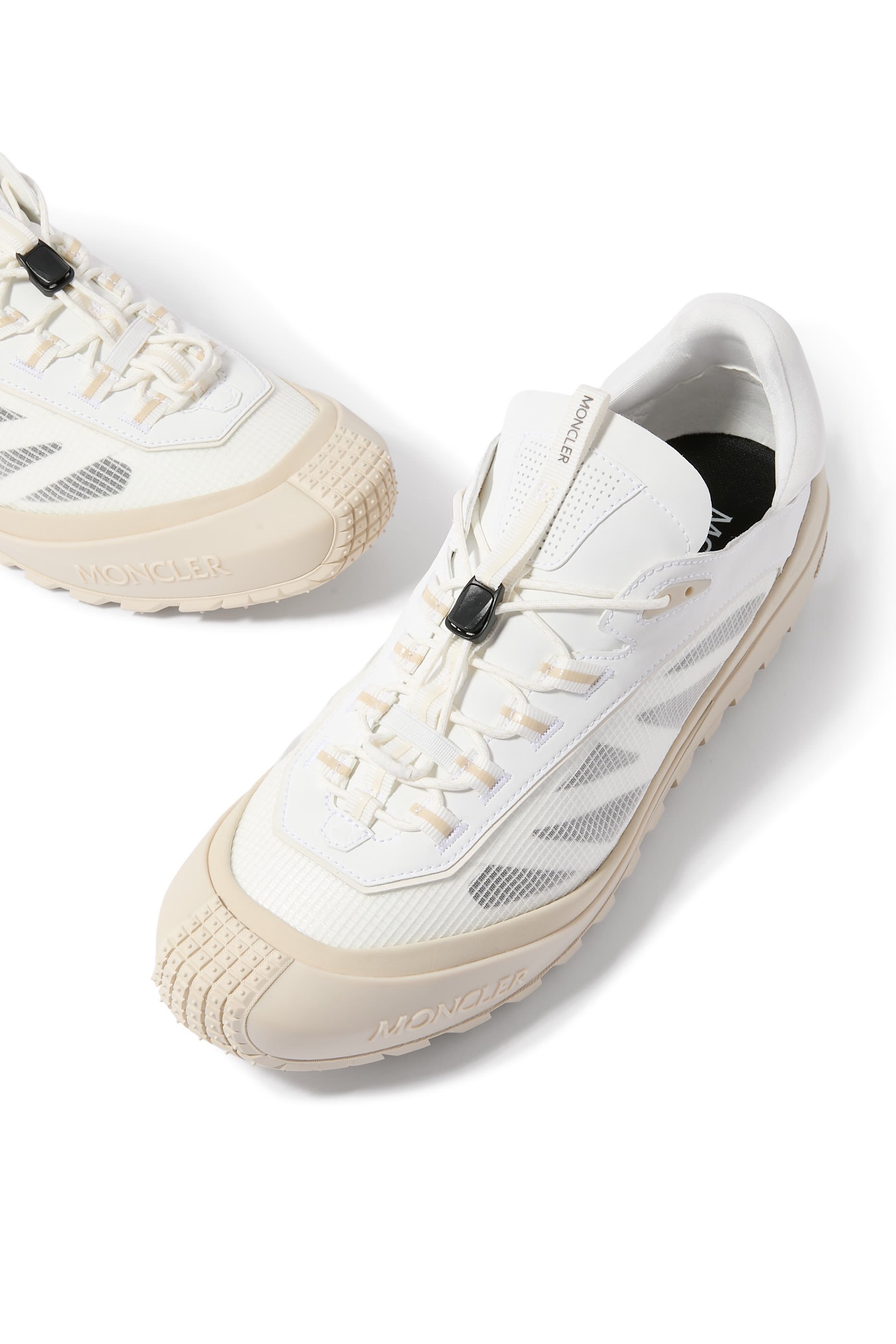 سنيكرز تريلغريب