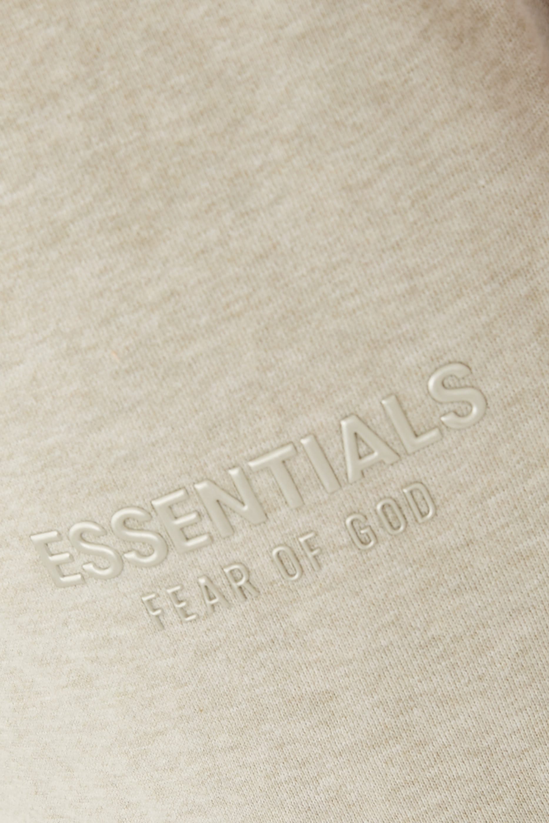 شورت كرة قدم صوف