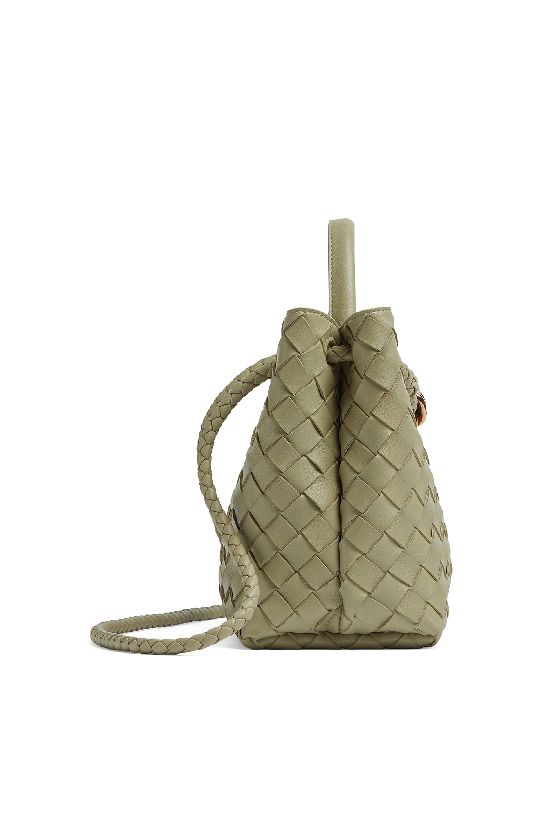 حقيبة أنديامو صغيرة