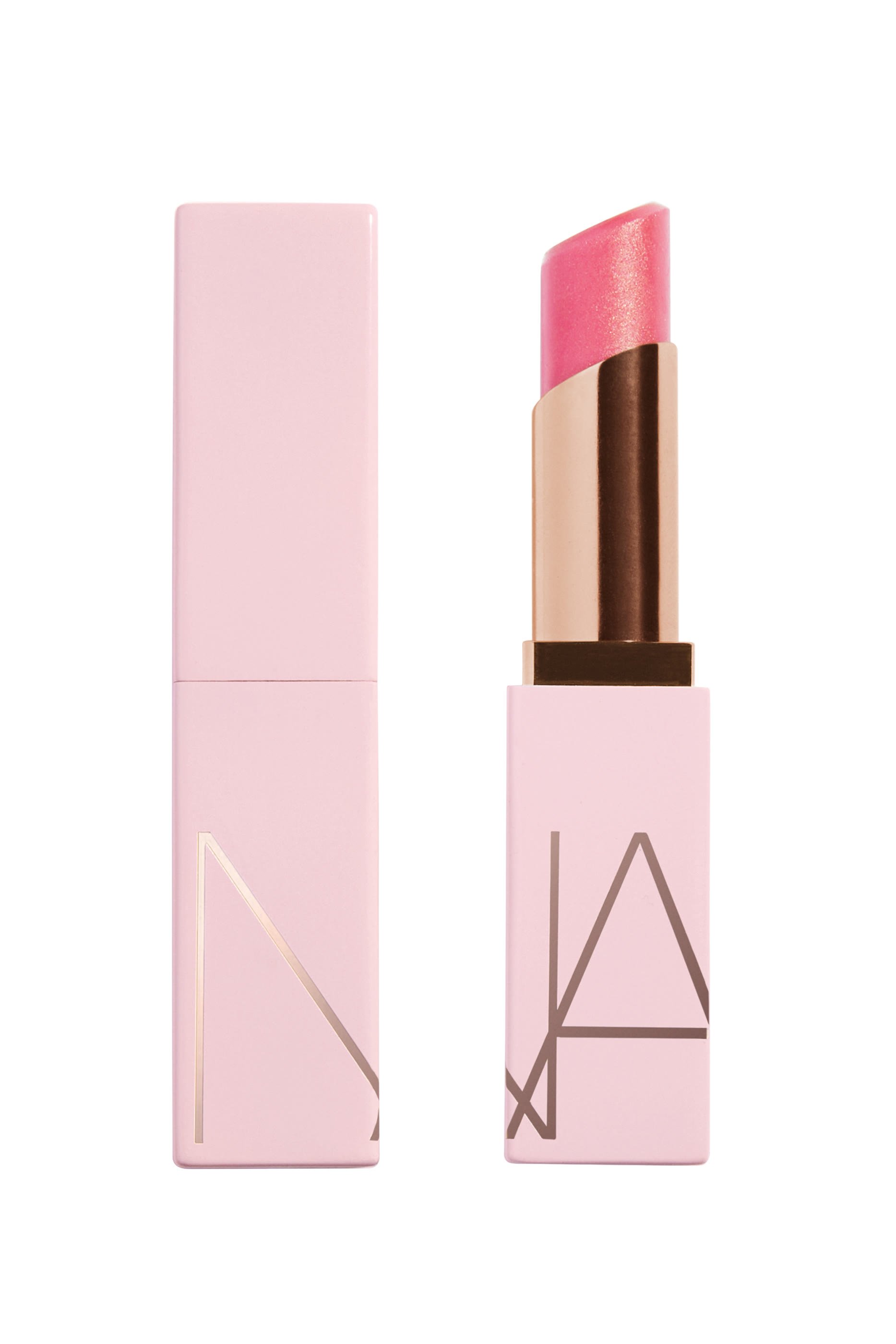 مرطب شفاه افتر غلو