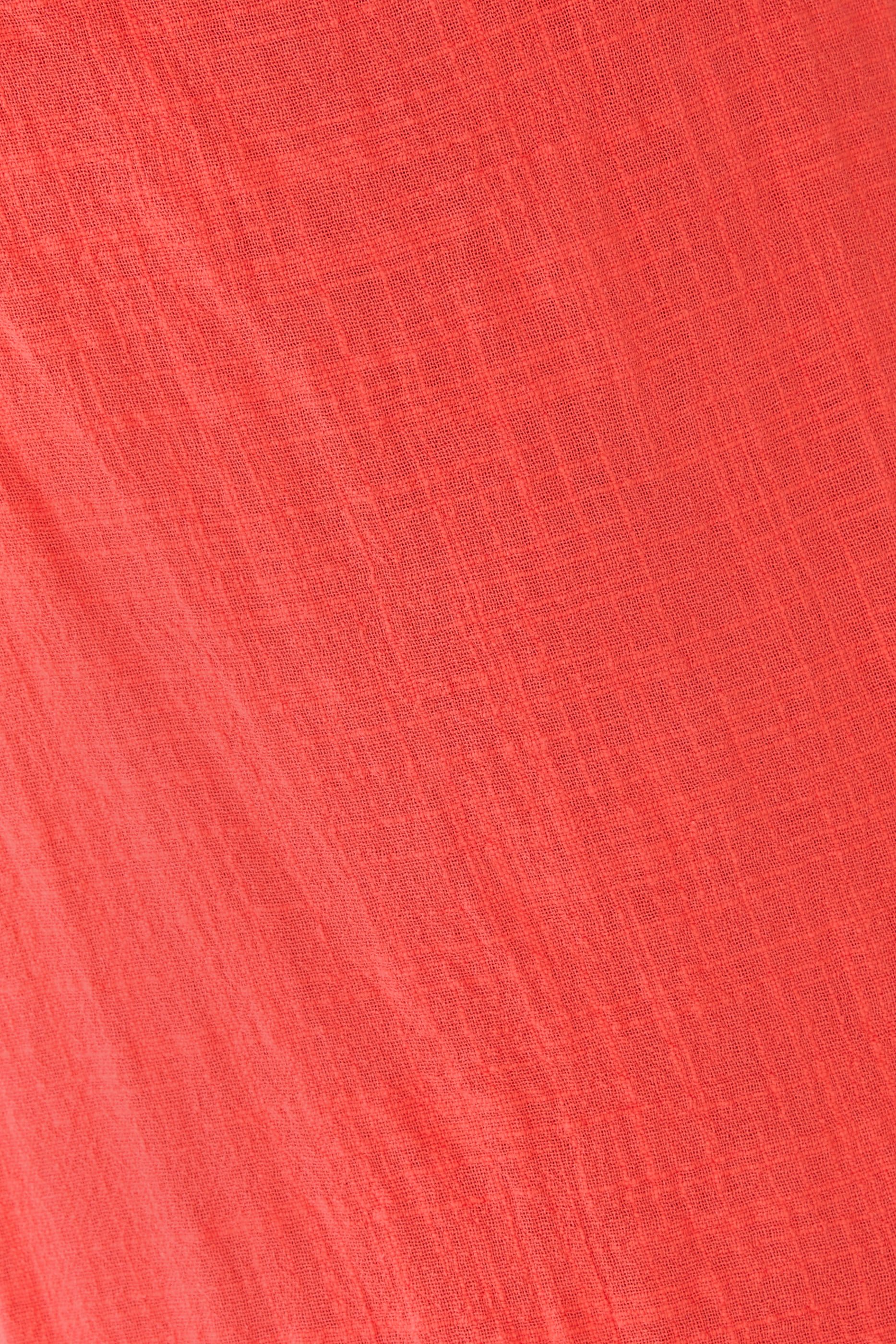 فستان لورا كتان