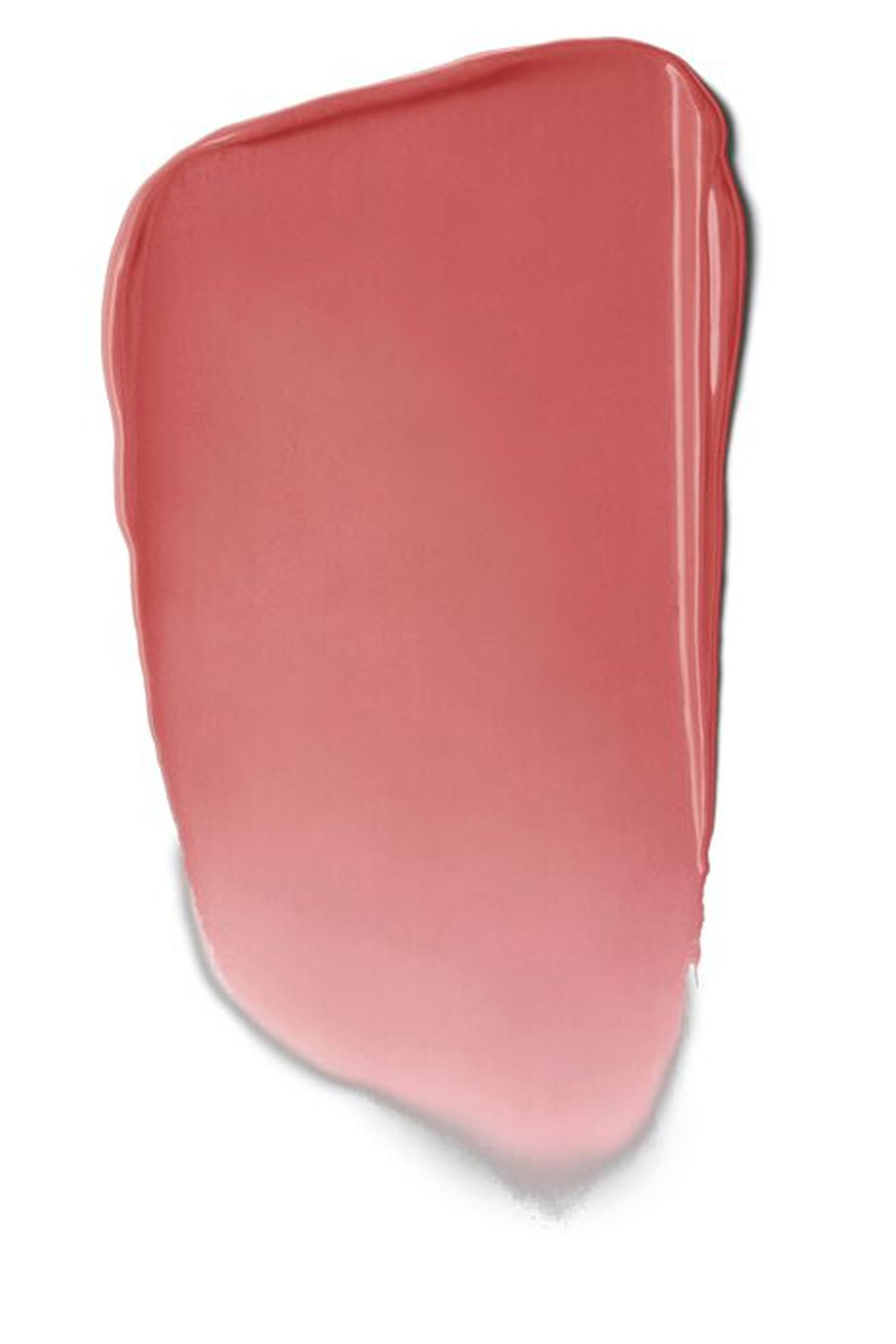 أحمر شفاه آير غير لامع