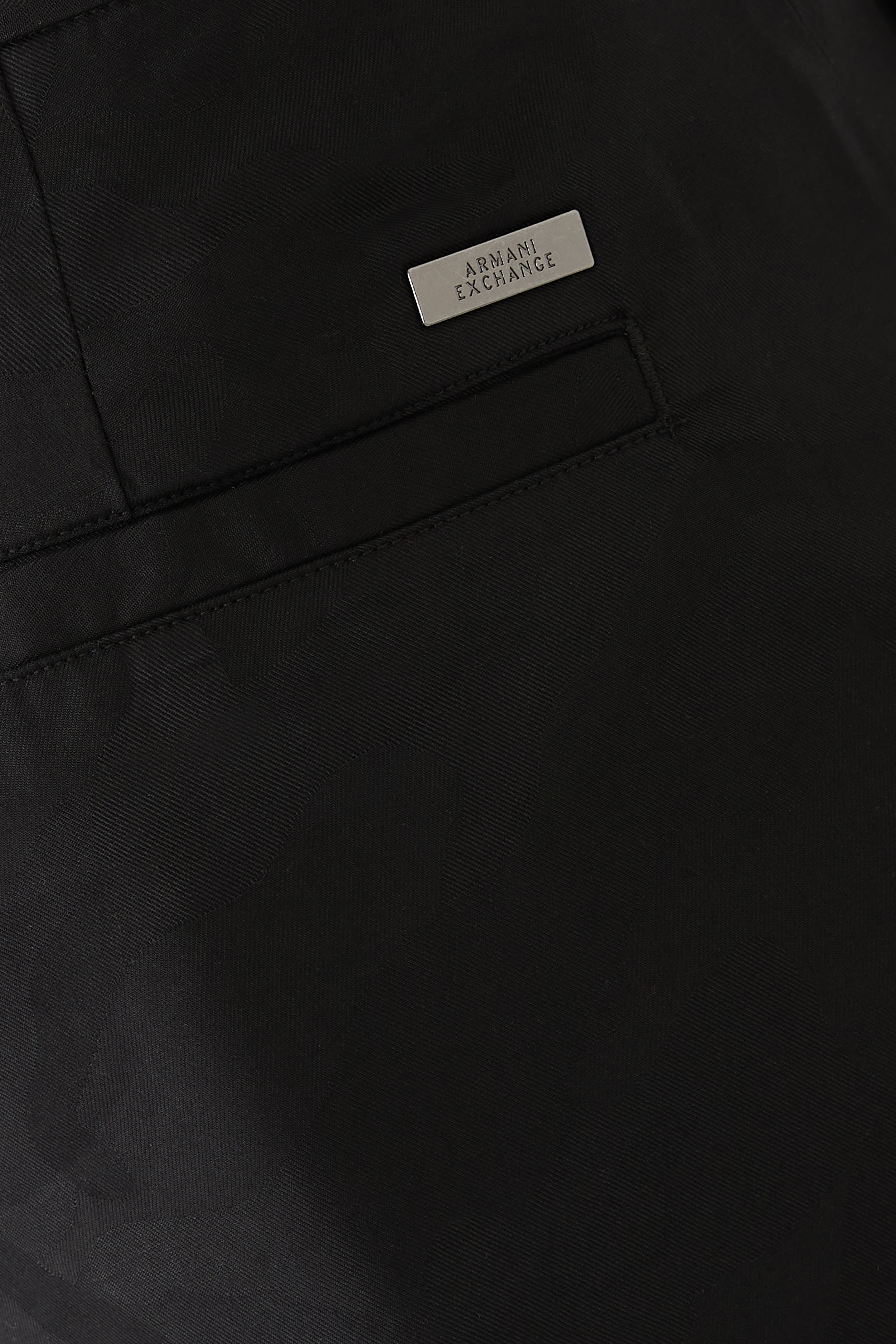 شورت برمودا لايوسيل