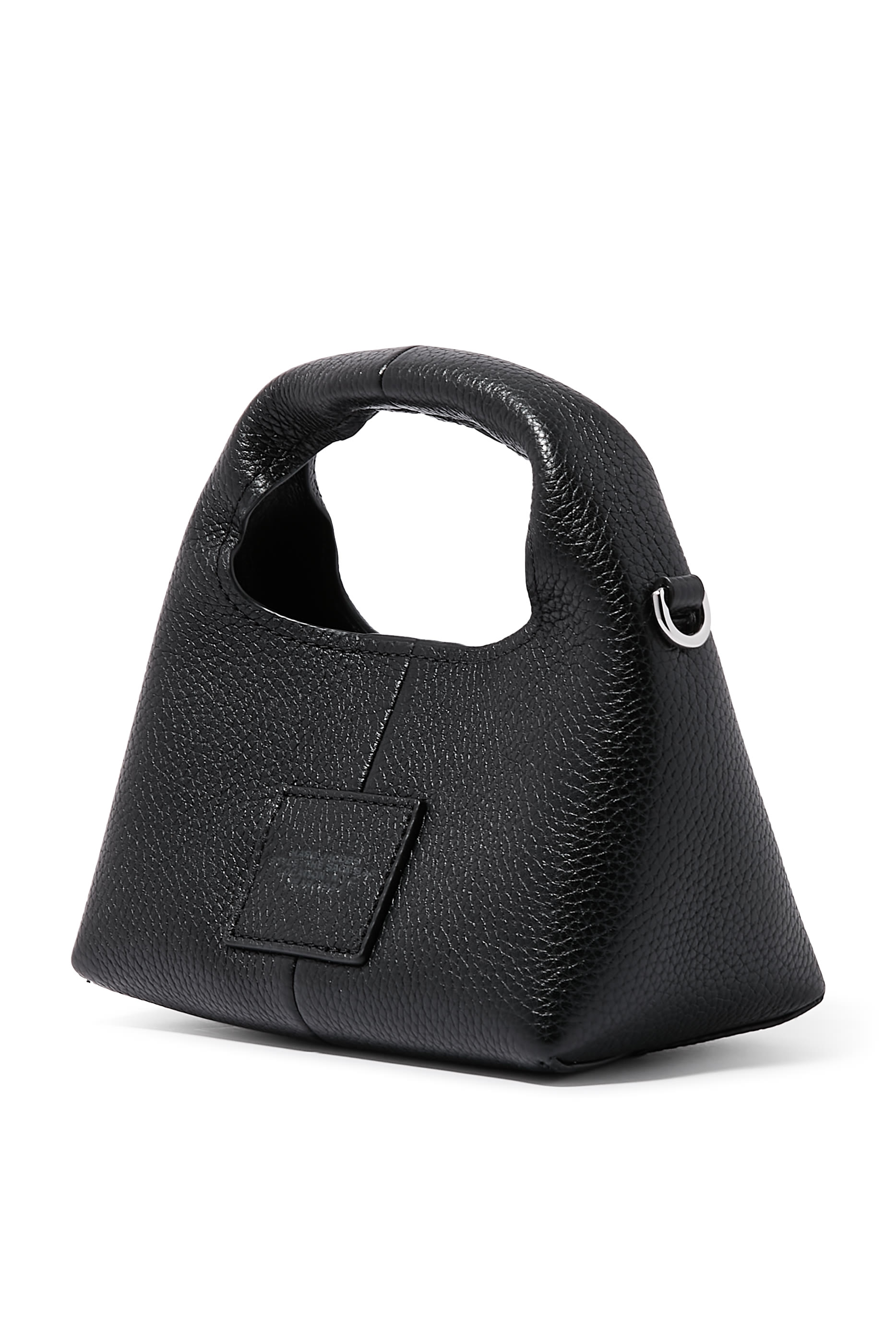 حقيبة ساك كروس بودي صغيرة