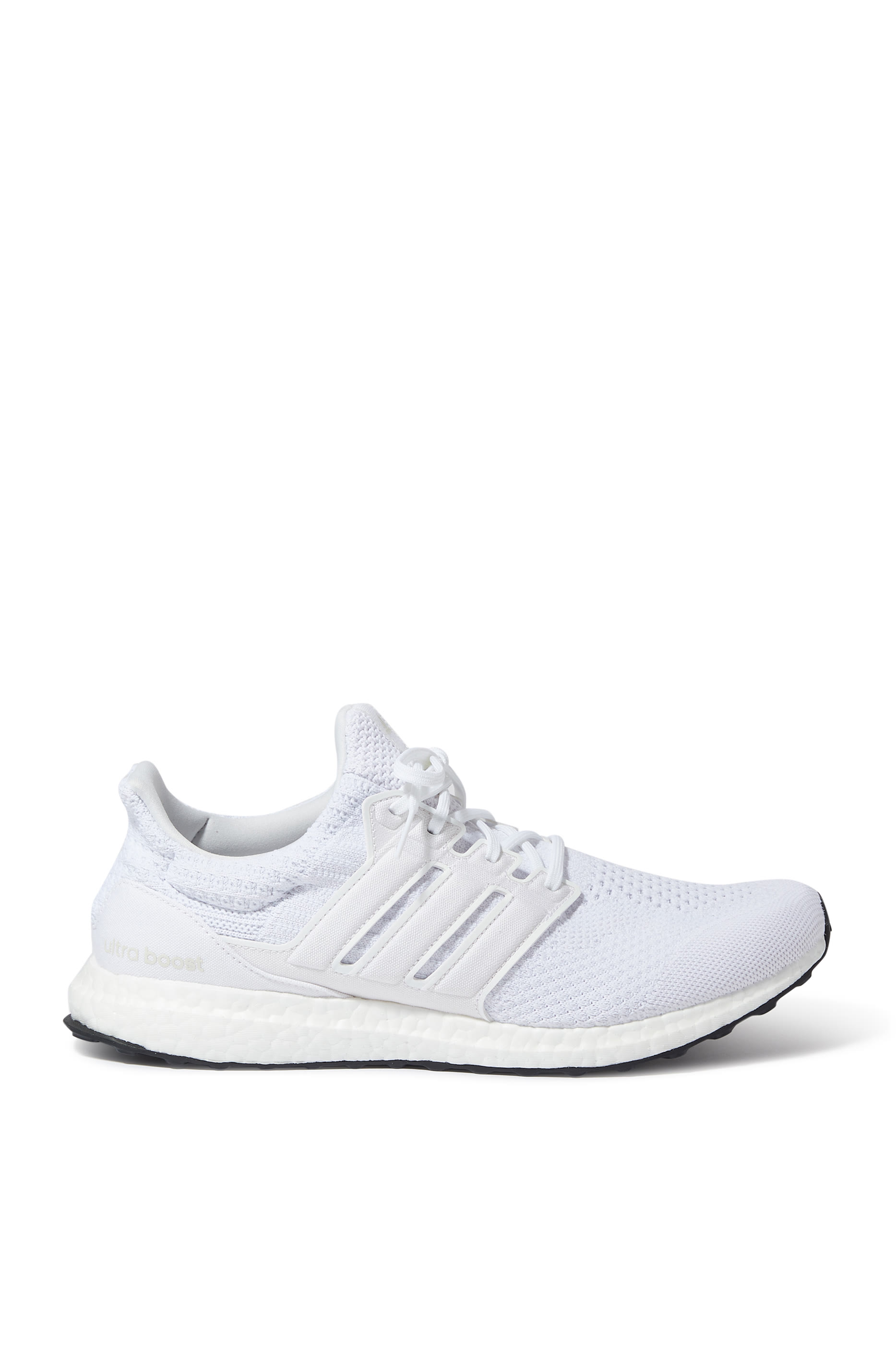 جديد في الخصومات