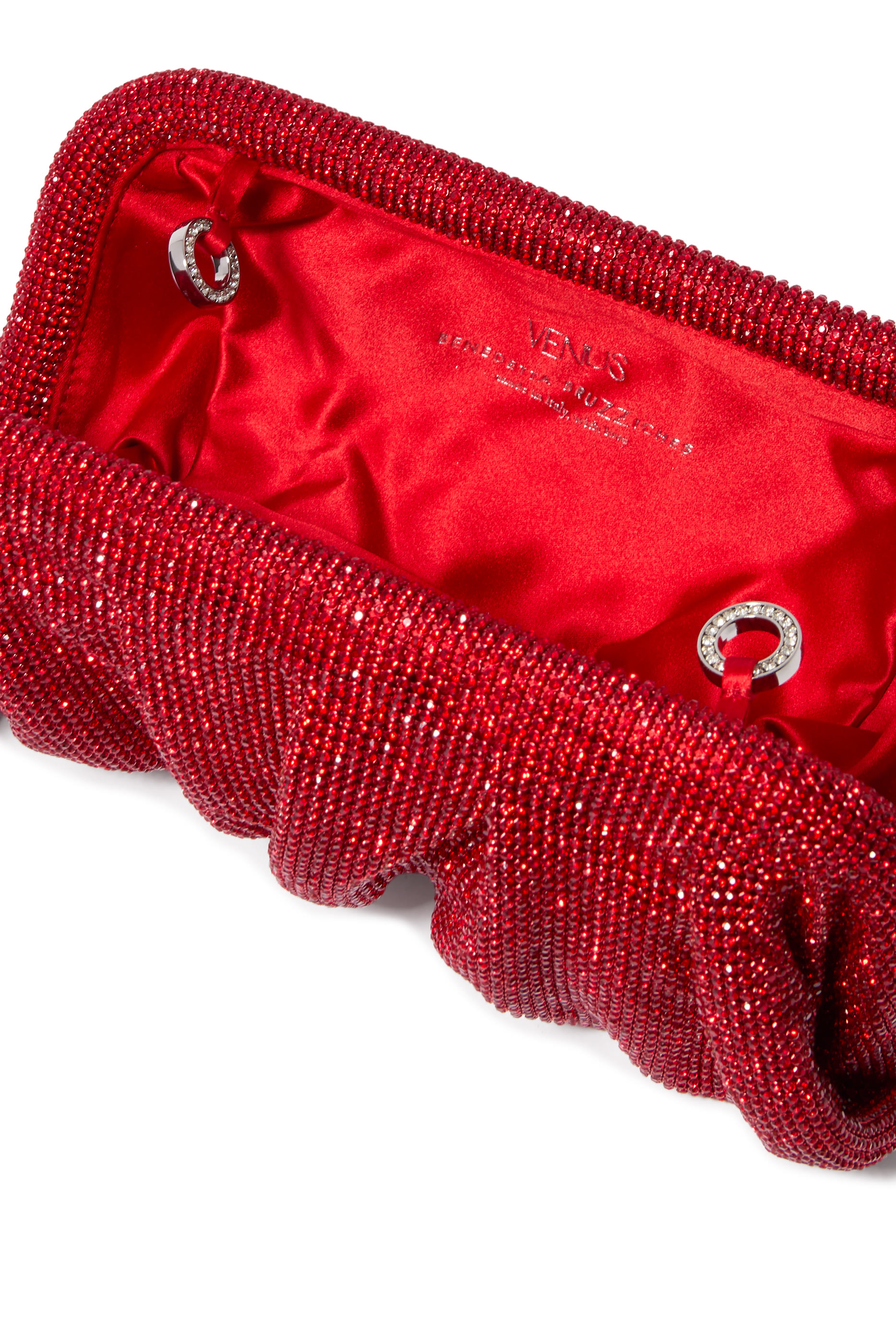 كللاتش فينوس كبير