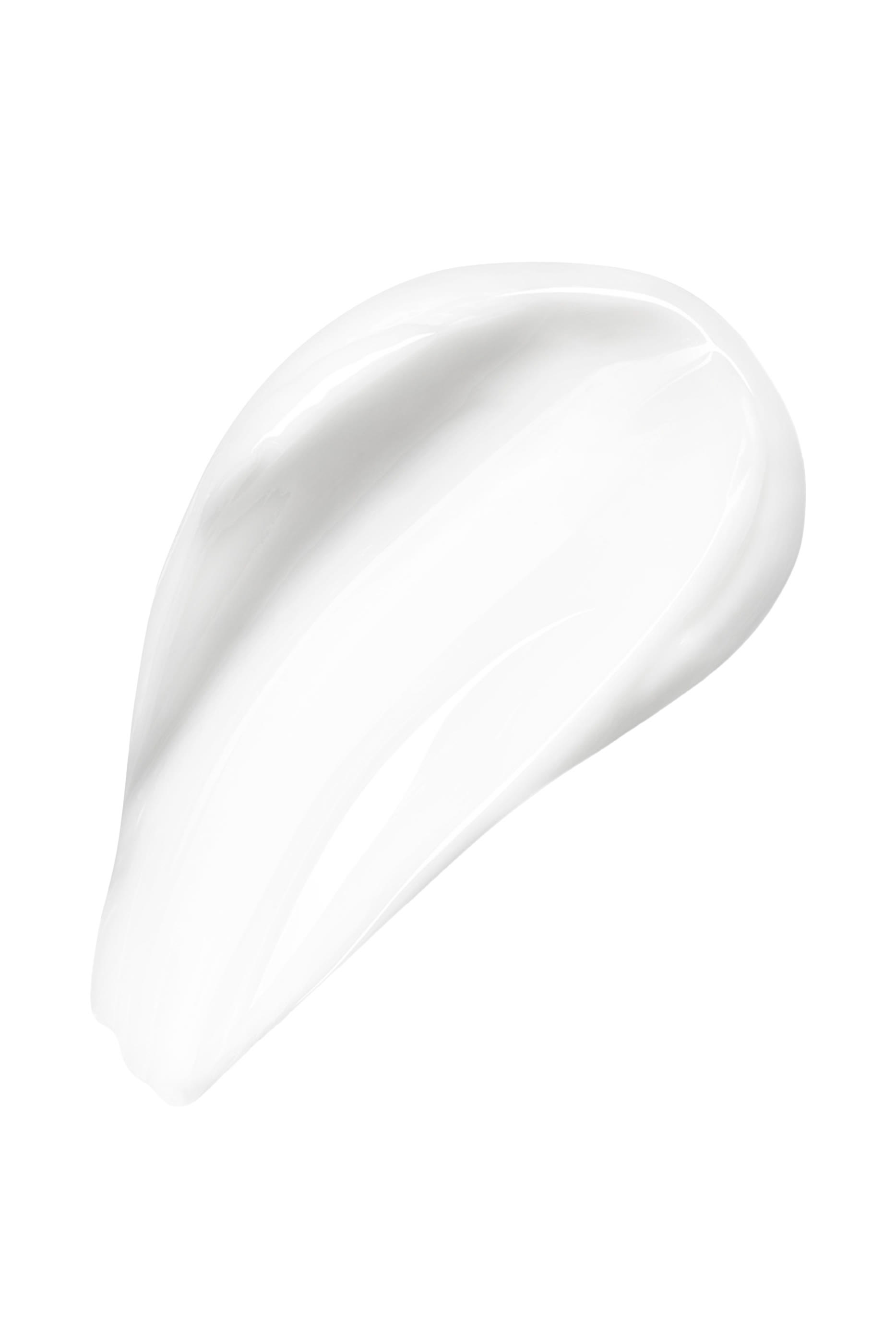 كريم الوجه رينرجي اتش.بي.ان 300 ببتيد