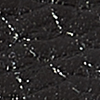 أسود