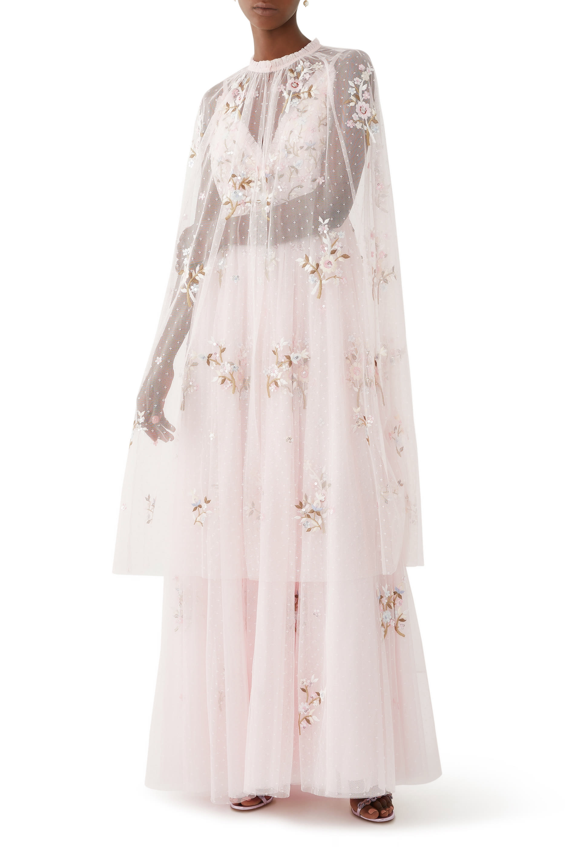 كاب بتونيا ميداكسي