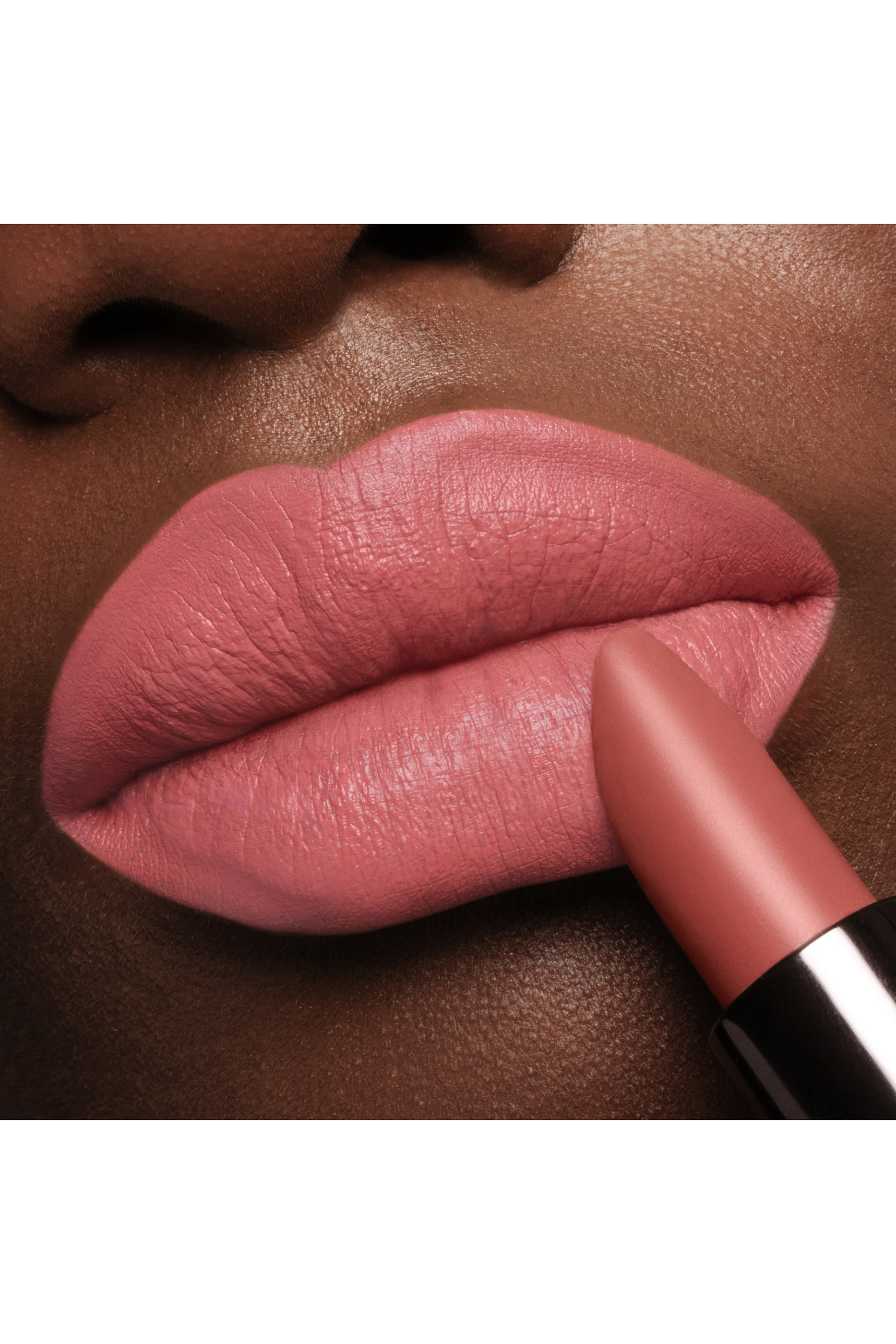 قلم فابولوس ملون