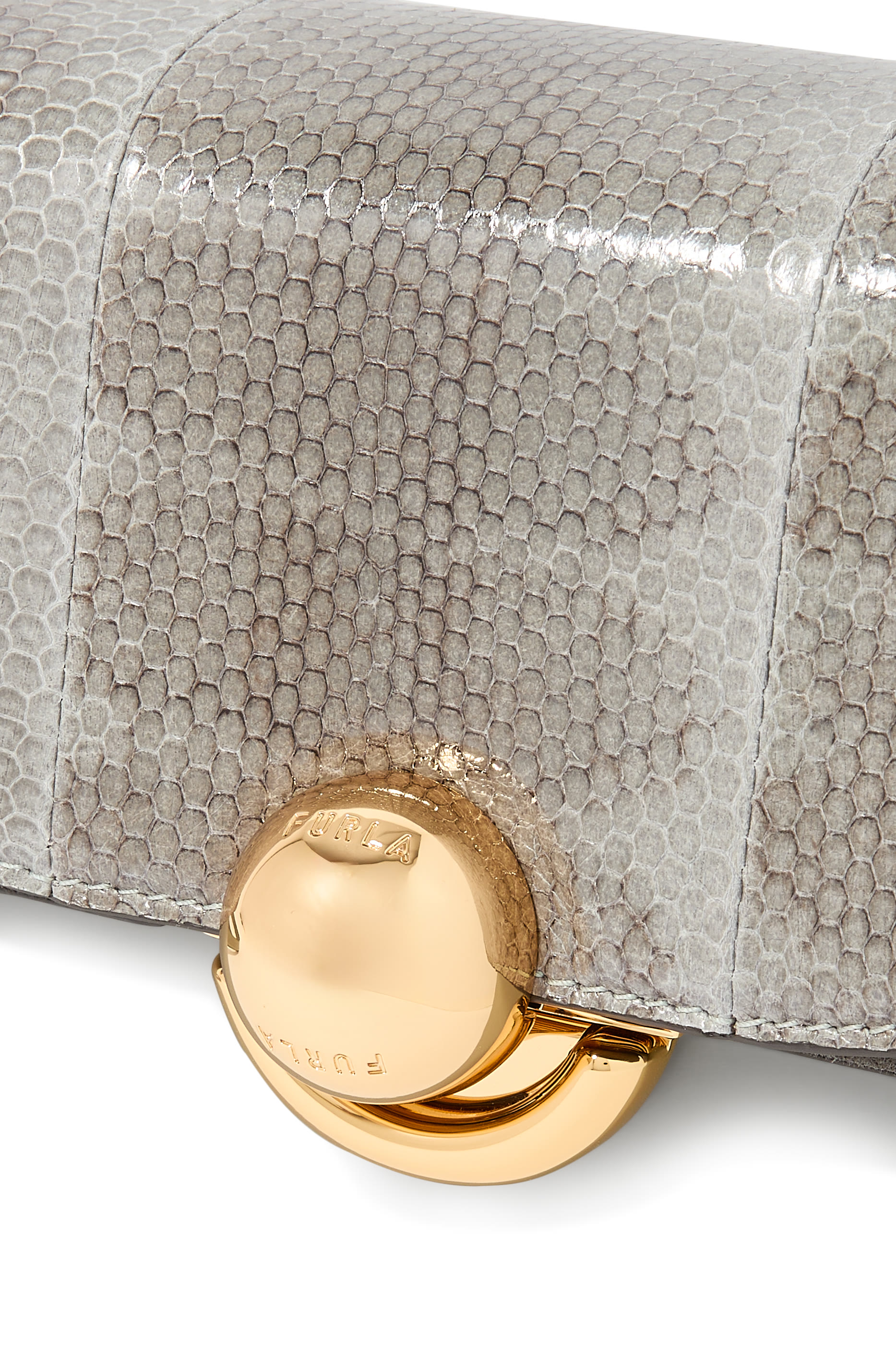 حقيبة كتف سفيرا