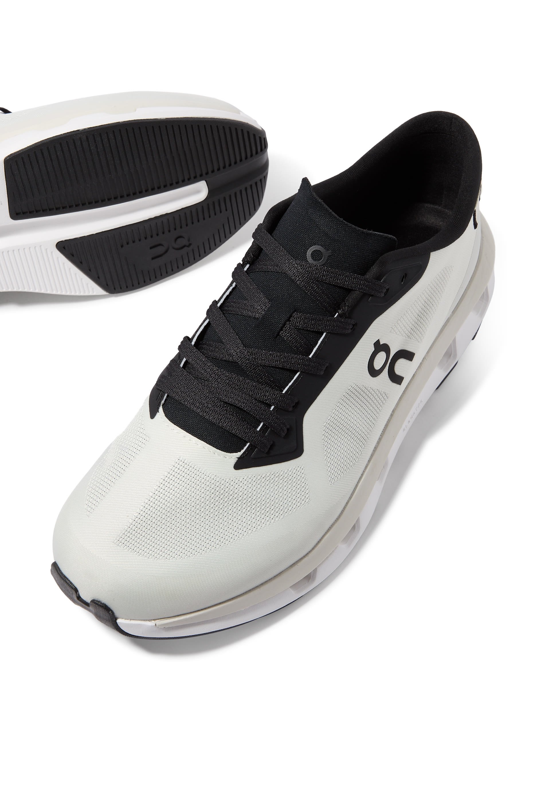 سنيكرز كلاودزون