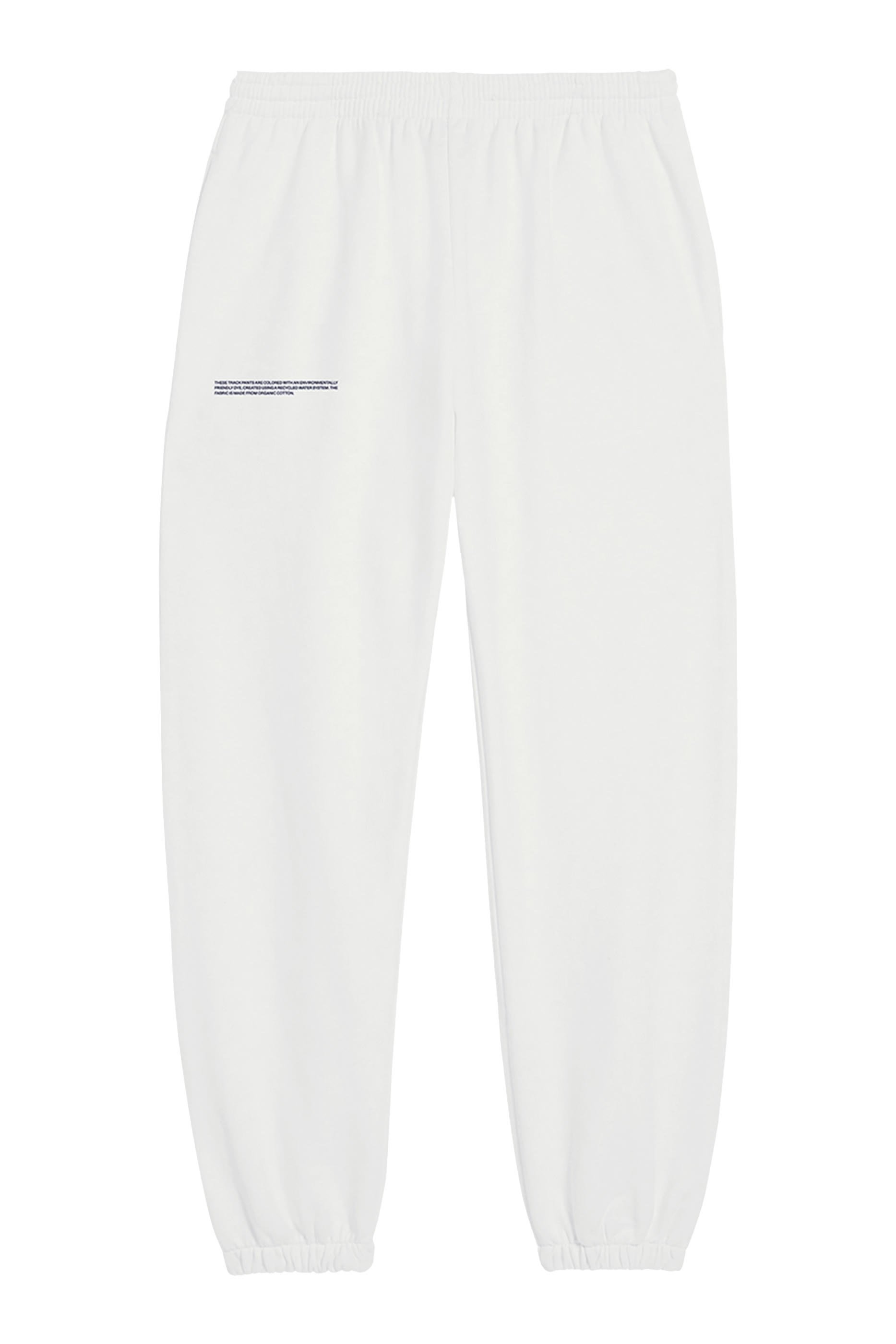 بنطال رياضي 365