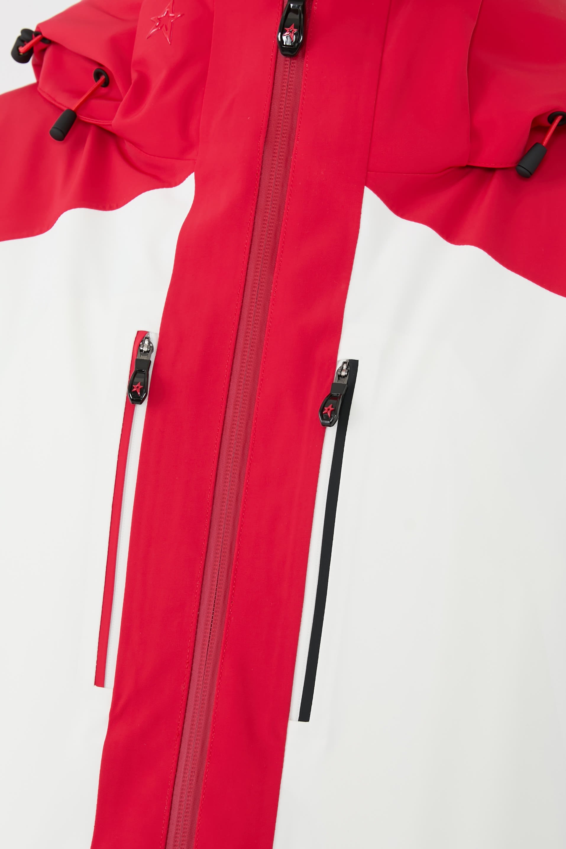 جاكيت شامونيكس