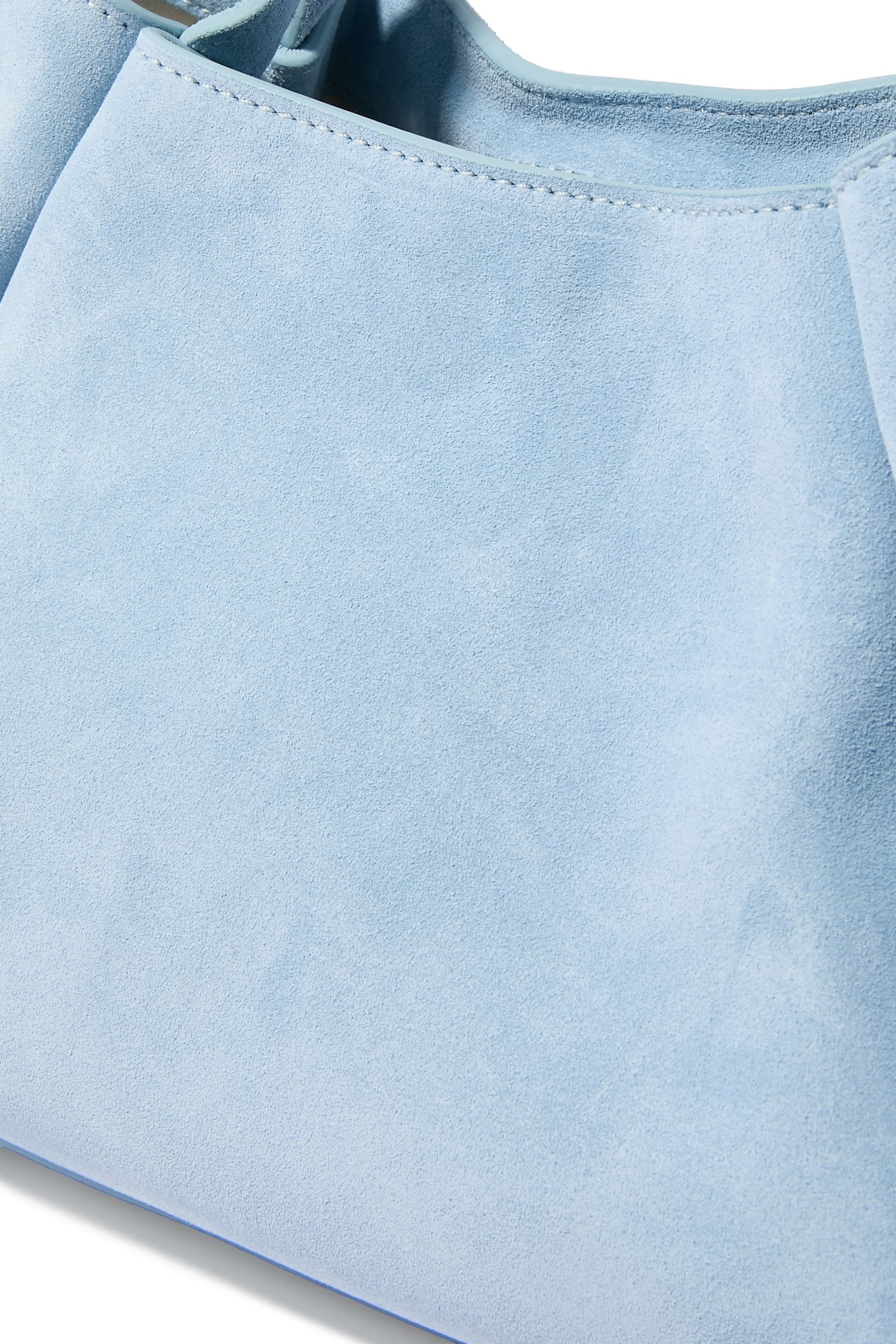 حقيبة يد ديمبل