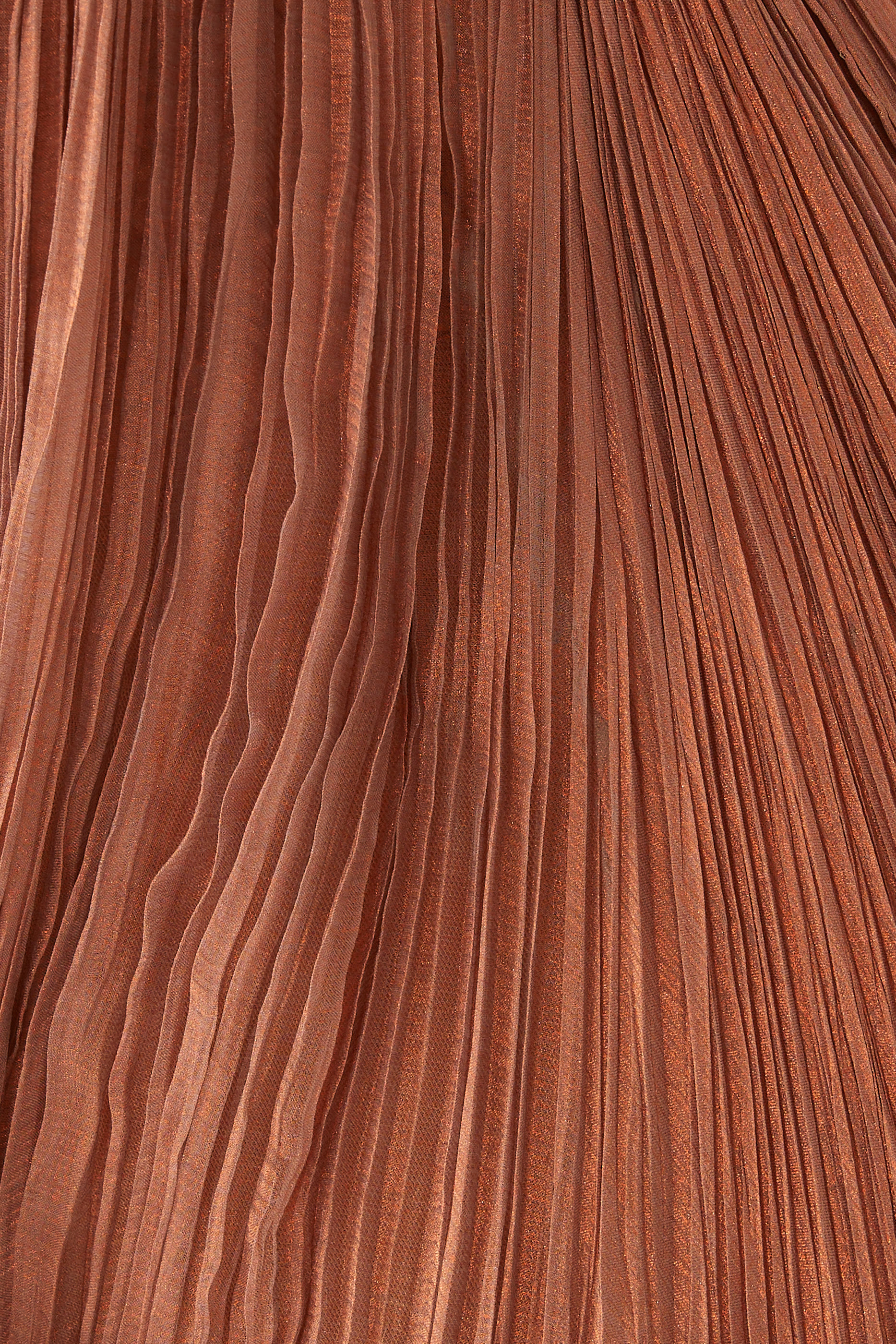 فستان سهرة رايزا