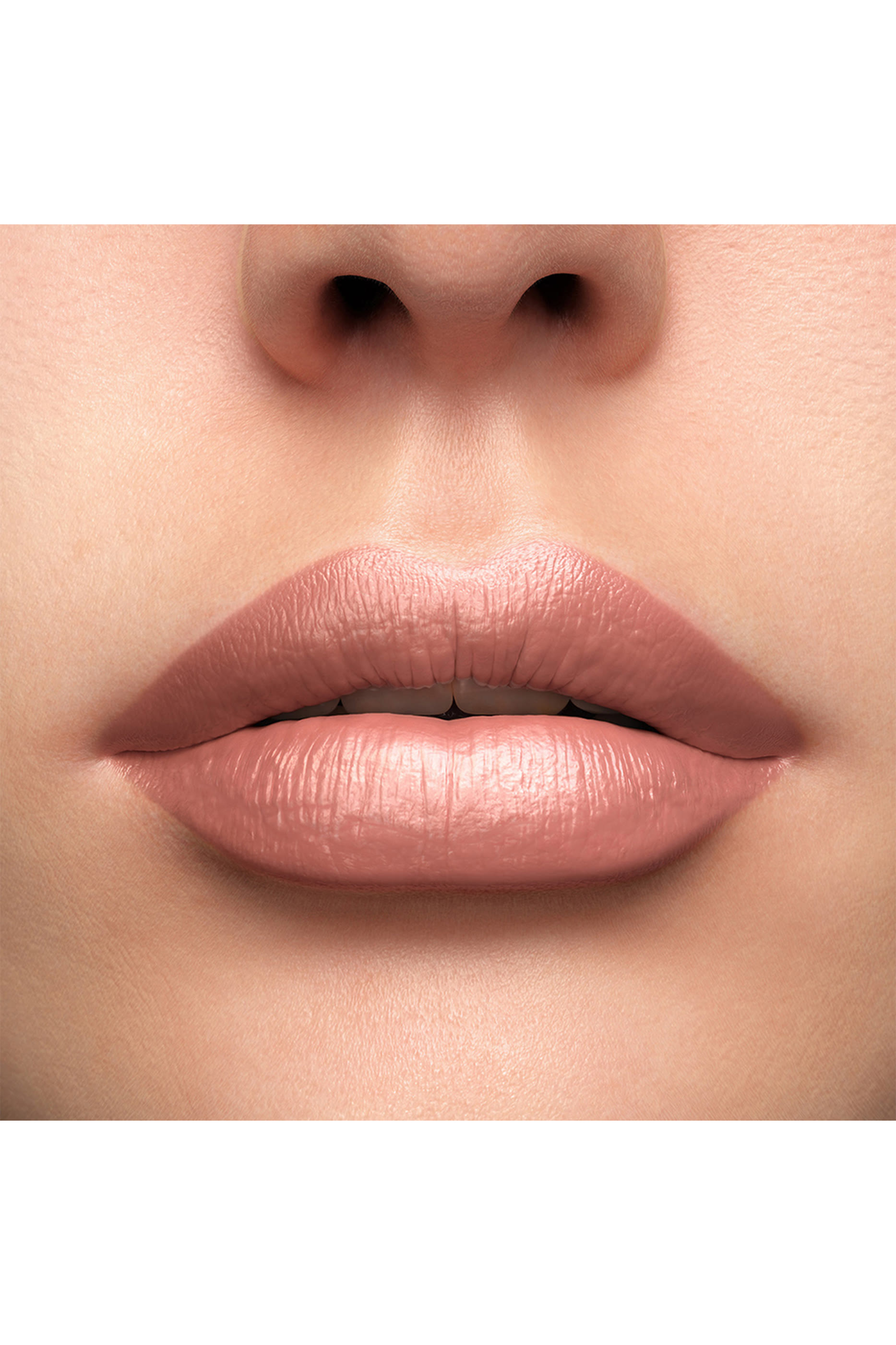 أحمر شفاه كريمي لابسوليو روج