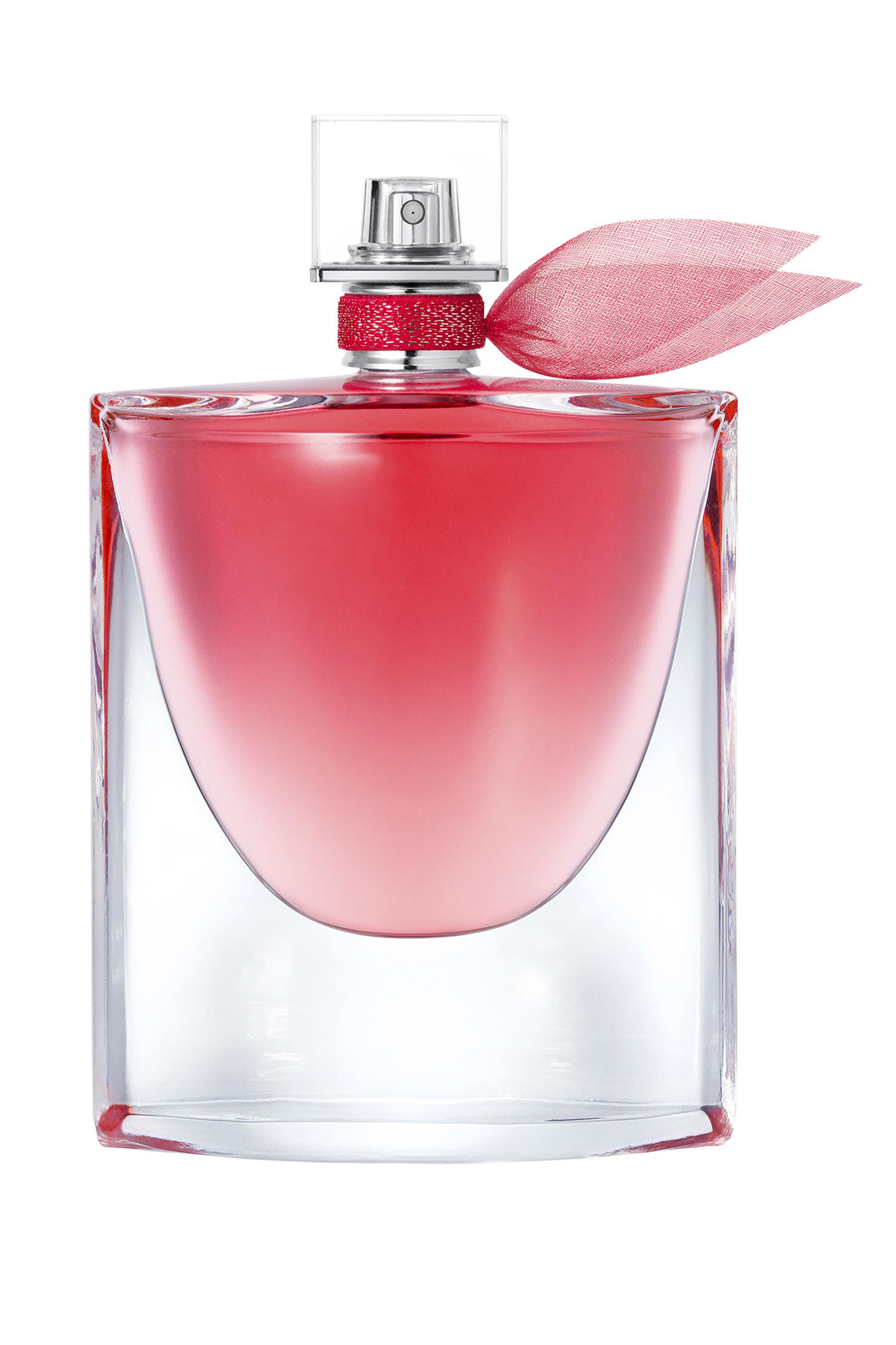 ماء عطر لا في ايه بيل إنتنسيمنت